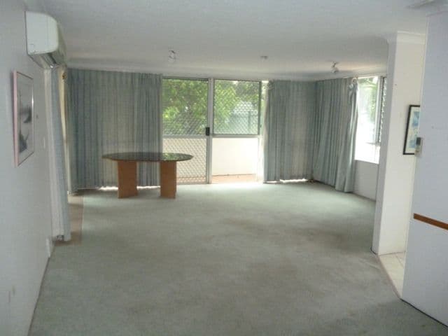 52  Goodwin Terrace, BURLEIGH HEADS QLD 4220, Burleigh Heads - Thumbnail 5