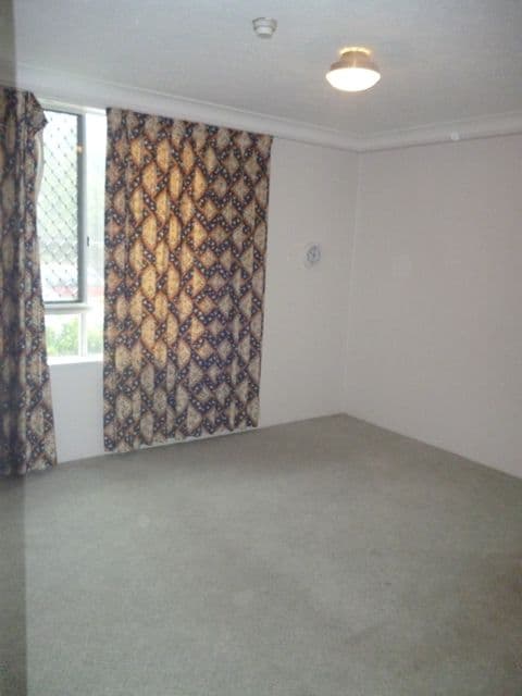 52  Goodwin Terrace, BURLEIGH HEADS QLD 4220, Burleigh Heads - Thumbnail 6