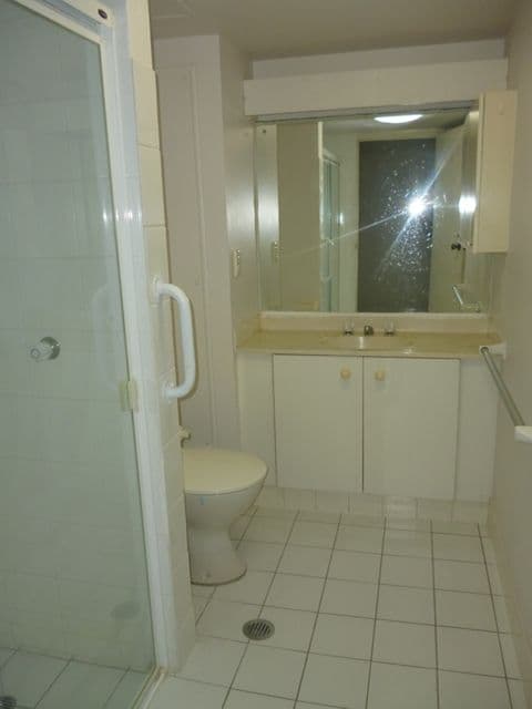 52  Goodwin Terrace, BURLEIGH HEADS QLD 4220, Burleigh Heads - Thumbnail 7