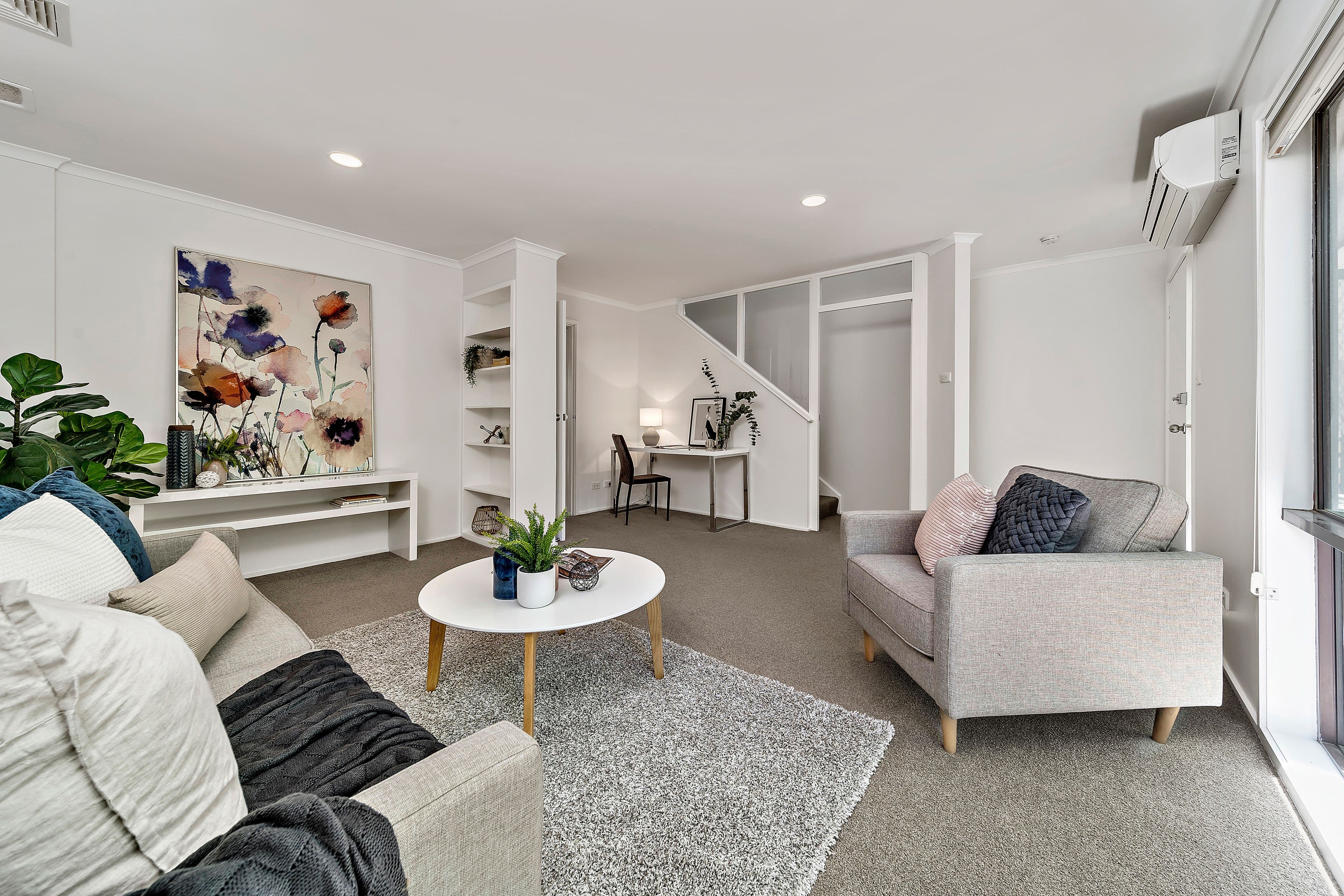 100 Chewings Street, Page ACT 2614, Page - Image 1