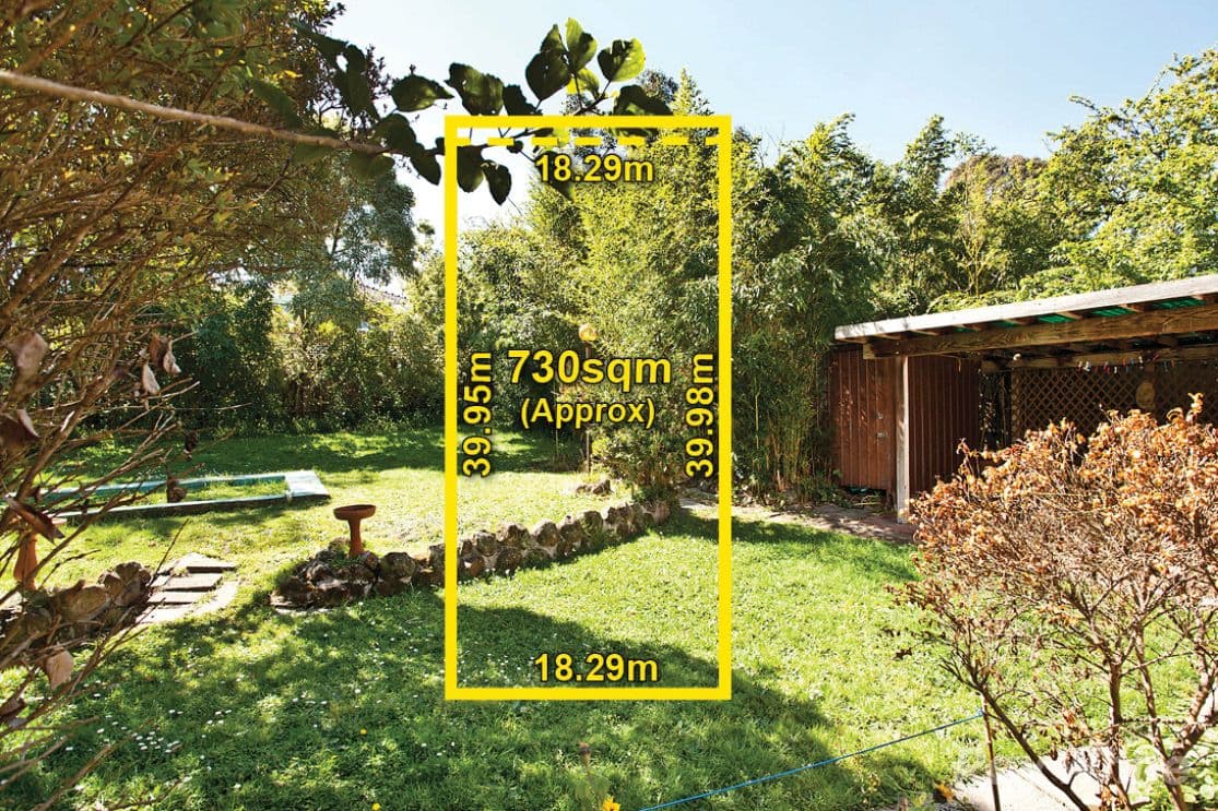 275 High Street Road, MOUNT WAVERLEY VIC 3149, Mount Waverley - Image 1