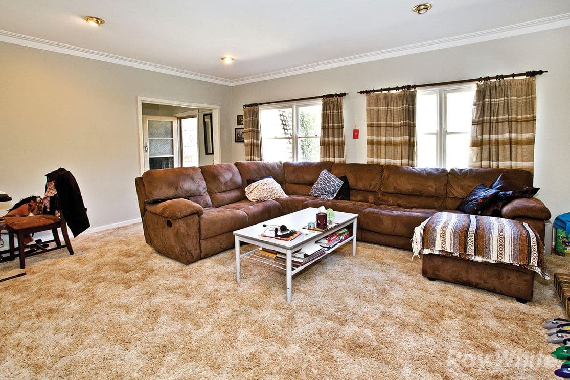 275 High Street Road, MOUNT WAVERLEY VIC 3149, Mount Waverley - Thumbnail 3