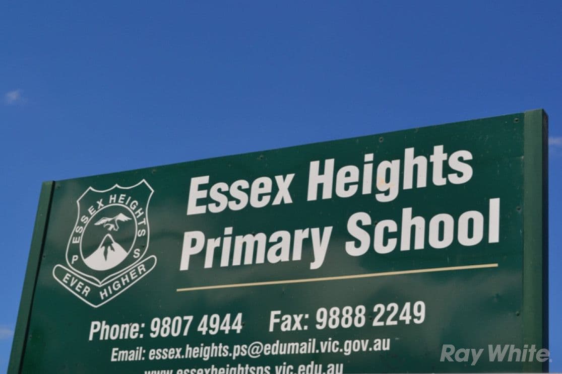 275 High Street Road, MOUNT WAVERLEY VIC 3149, Mount Waverley - Thumbnail 6
