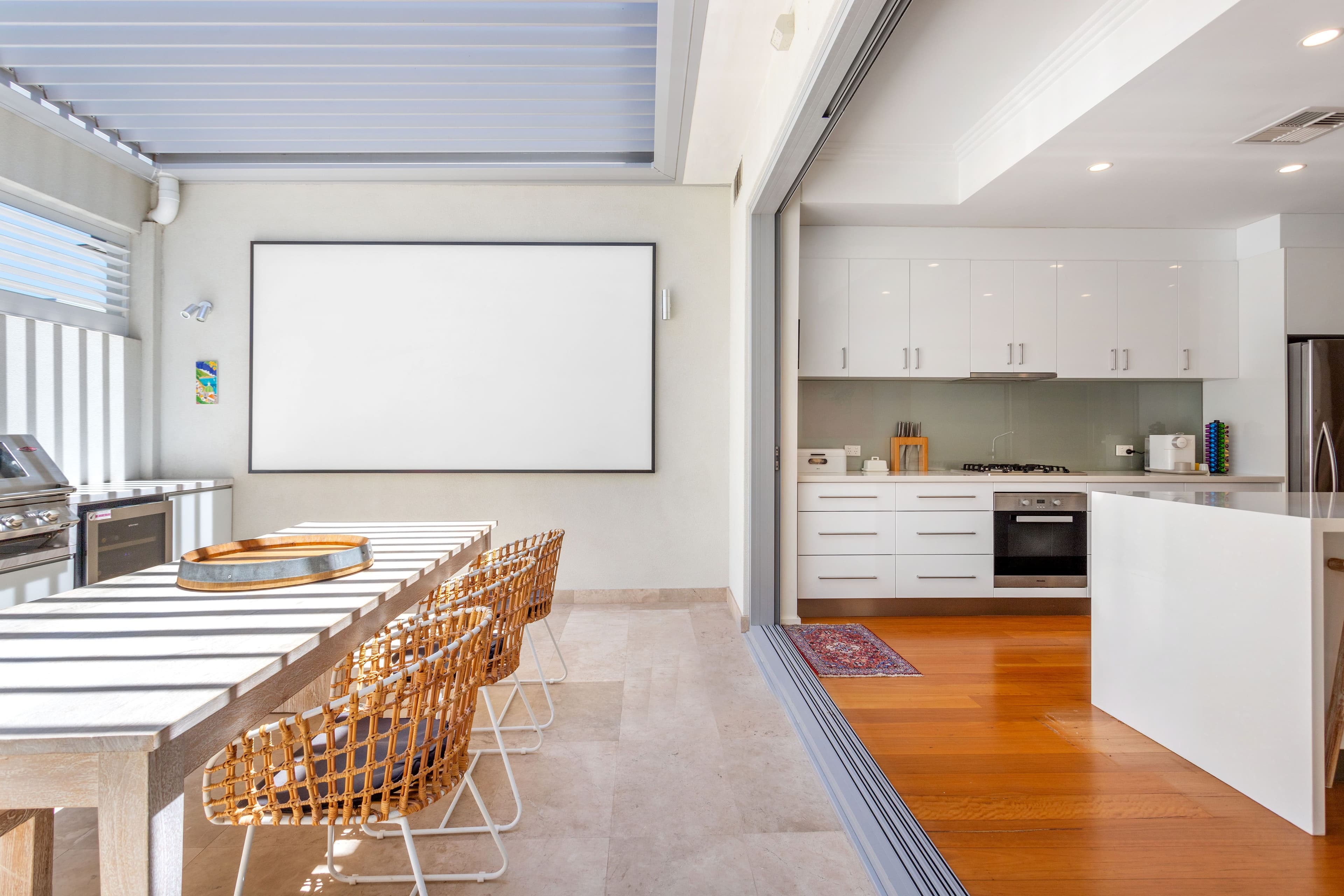 4 Javelin Lane, Floreat WA 6014, Floreat - Thumbnail 2