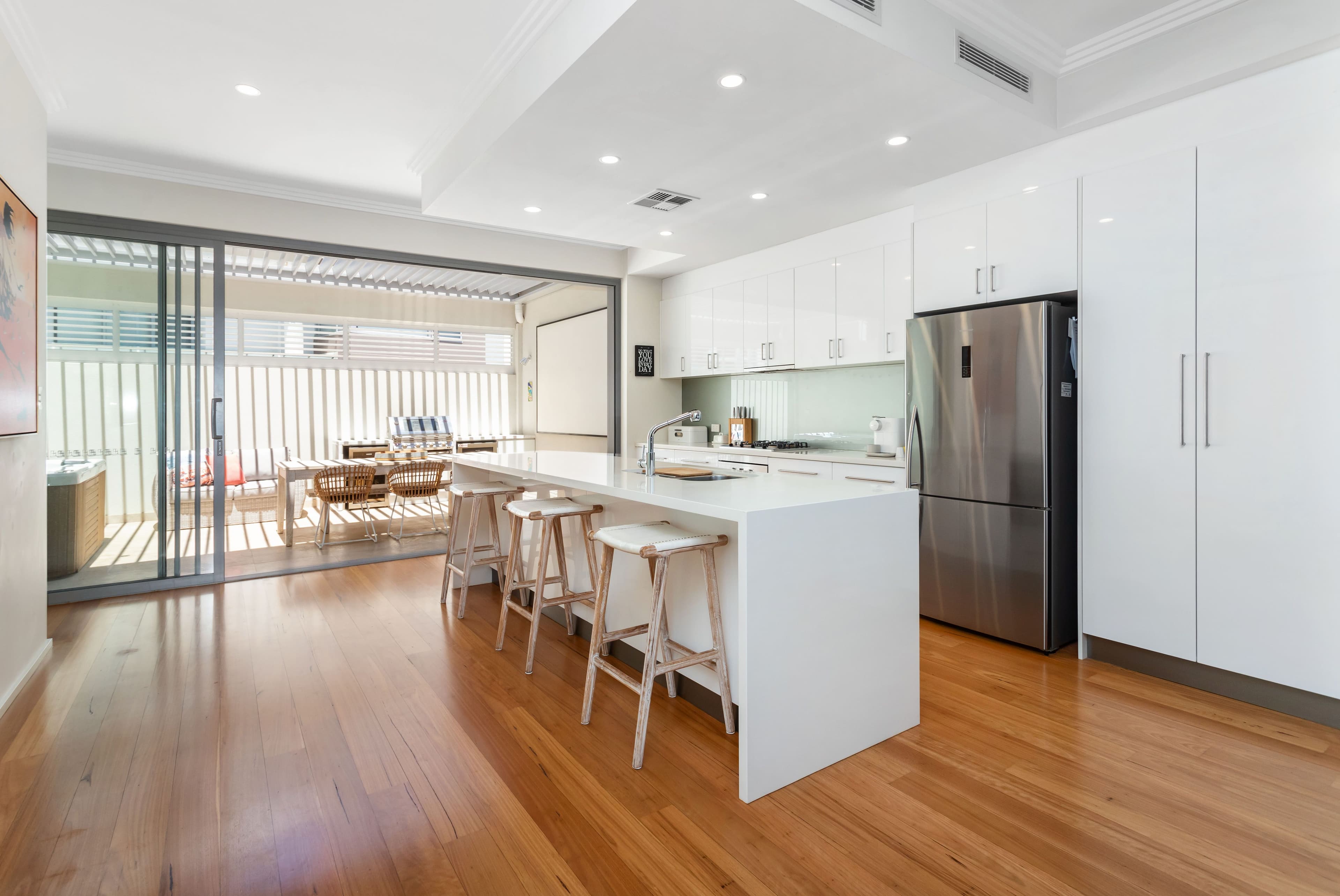4 Javelin Lane, Floreat WA 6014, Floreat - Thumbnail 4