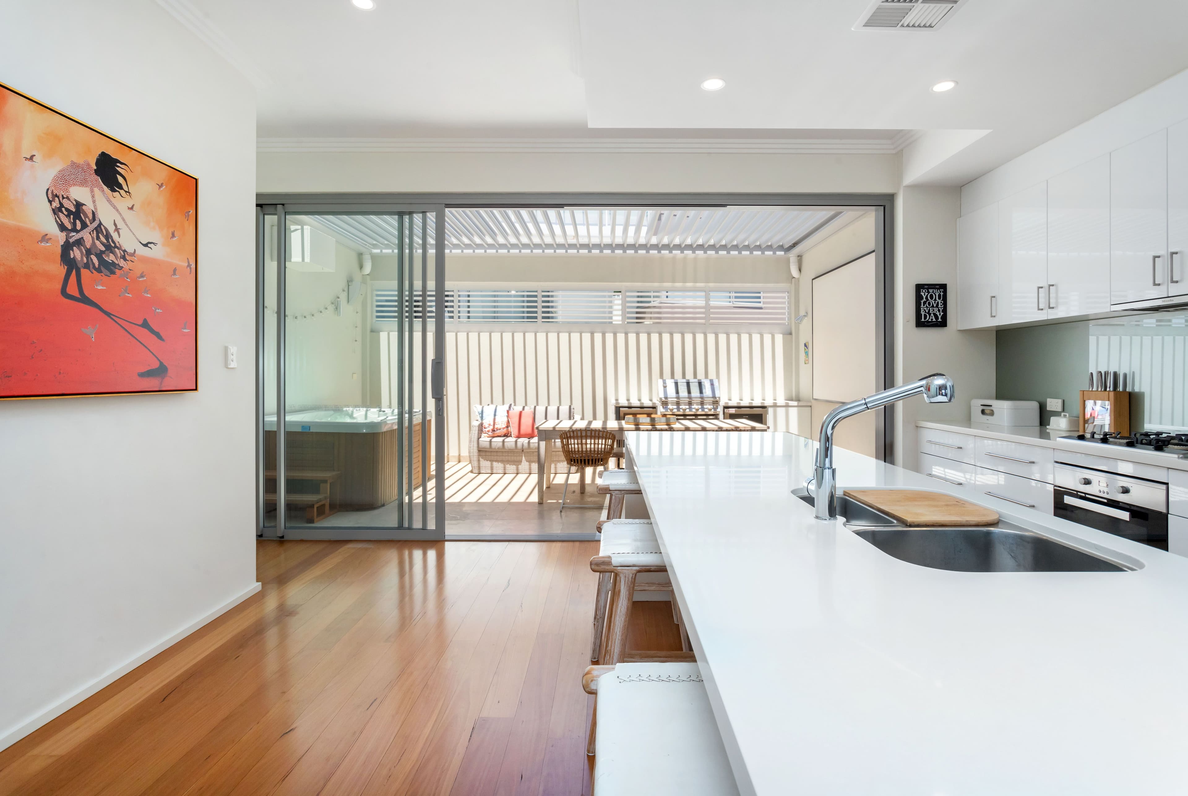 4 Javelin Lane, Floreat WA 6014, Floreat - Thumbnail 5