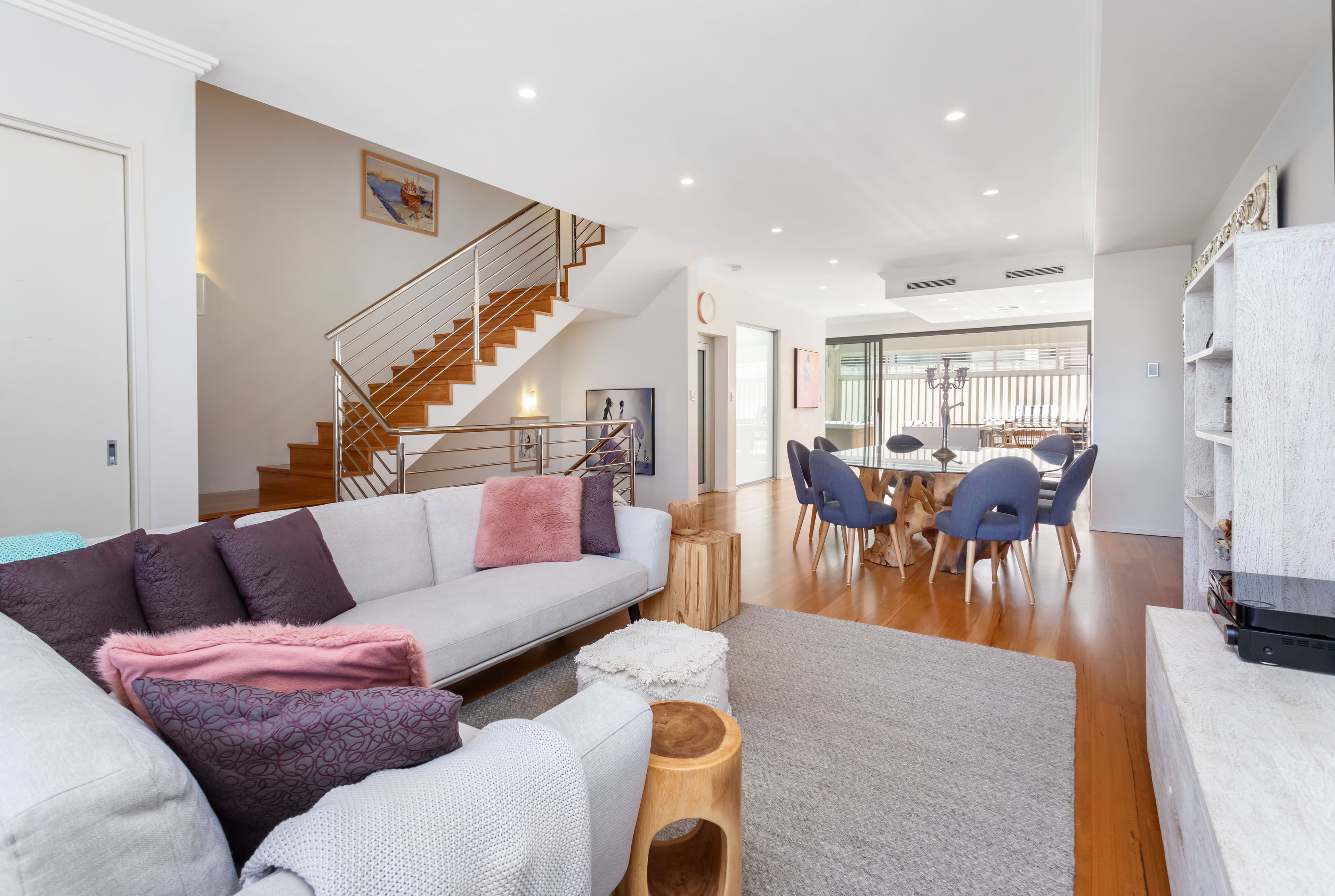 4 Javelin Lane, Floreat WA 6014, Floreat - Thumbnail 6