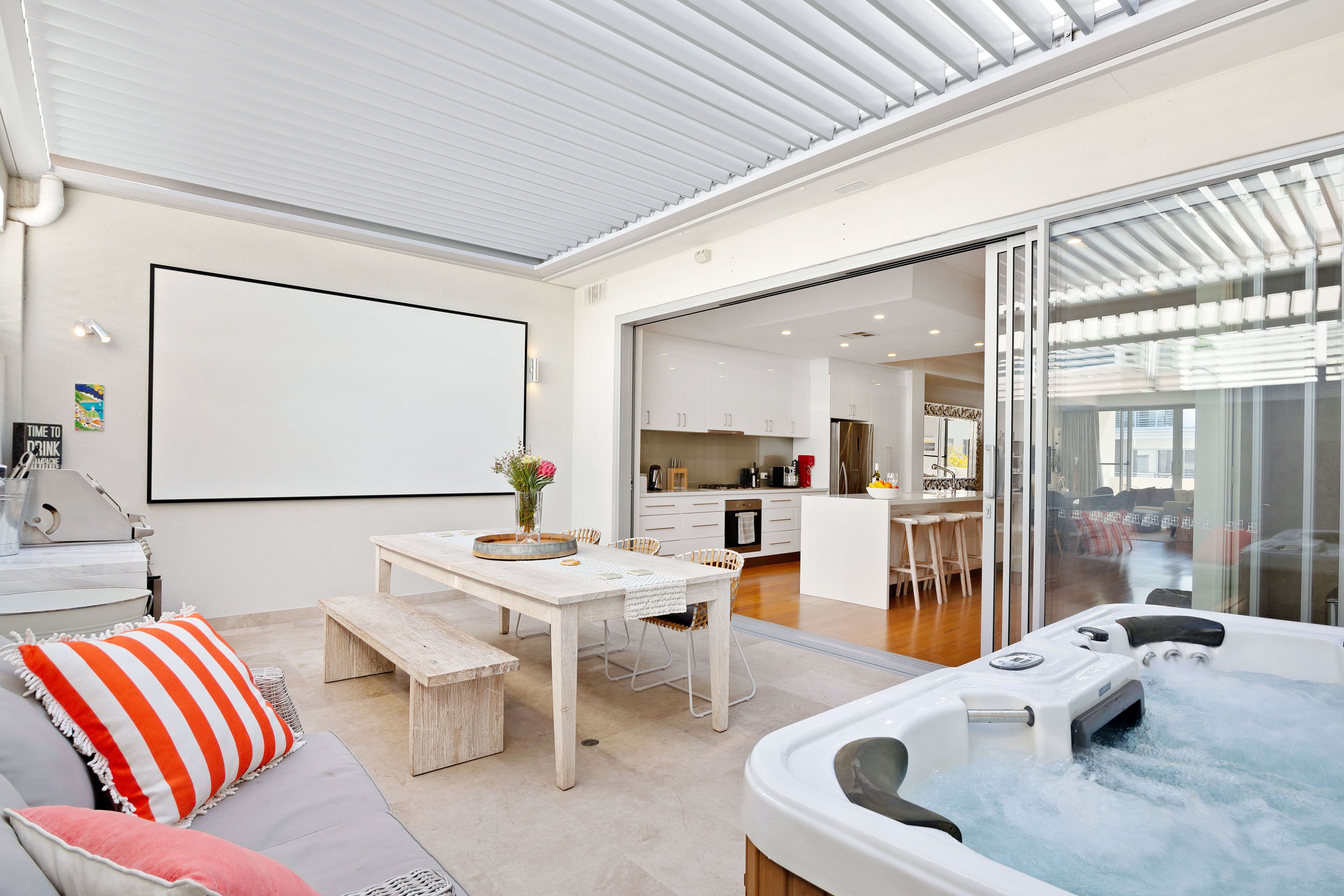 4 Javelin Lane, Floreat WA 6014, Floreat - Thumbnail 8