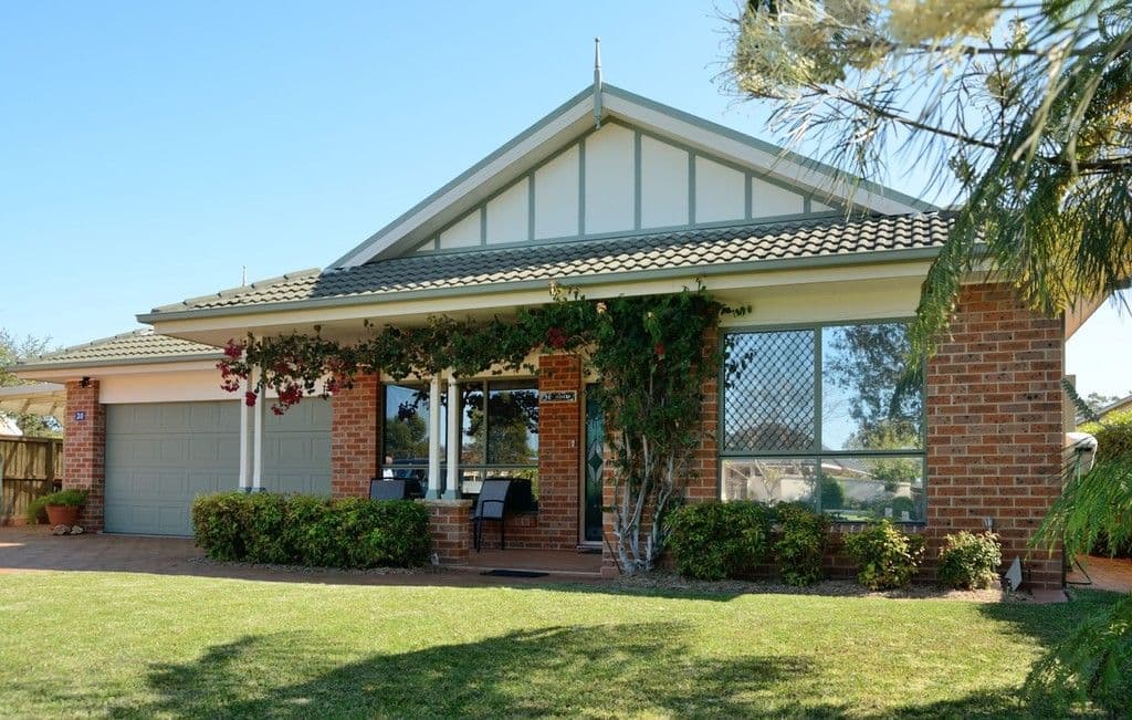 30 Admiralty Avenue, Tea Gardens NSW 2324, Tea Gardens - Image 1