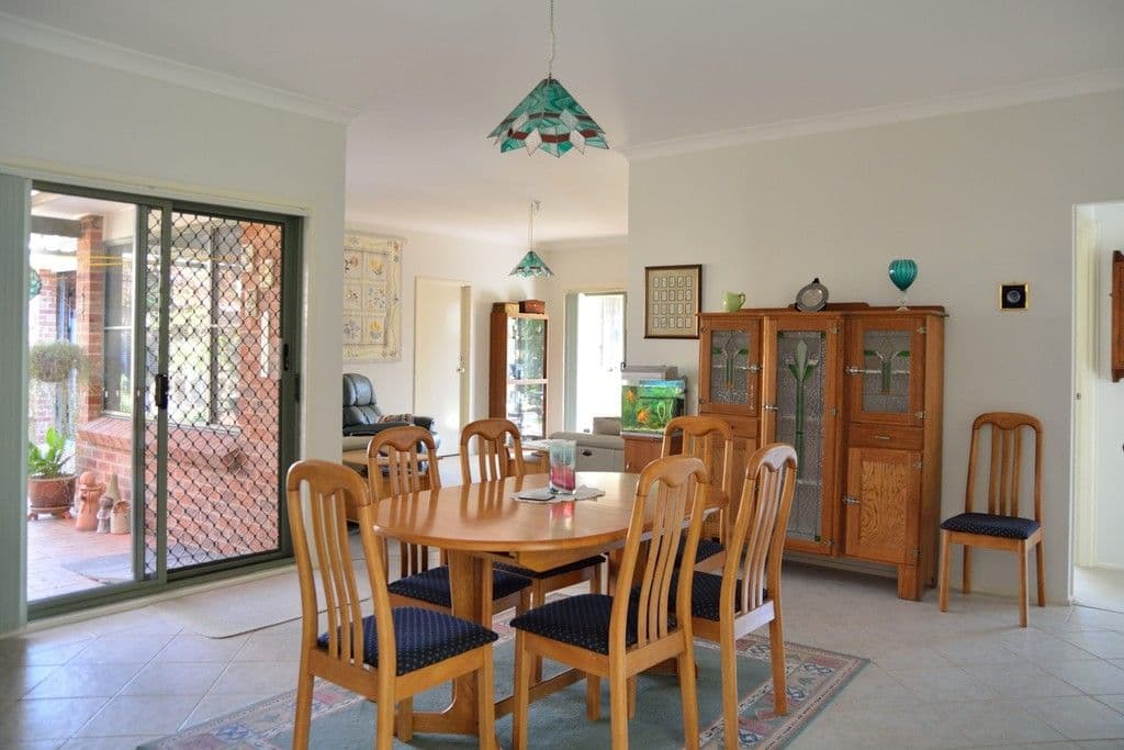 30 Admiralty Avenue, Tea Gardens NSW 2324, Tea Gardens - Thumbnail 3