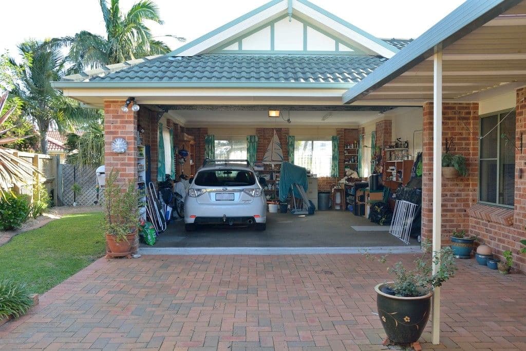 30 Admiralty Avenue, Tea Gardens NSW 2324, Tea Gardens - Thumbnail 4
