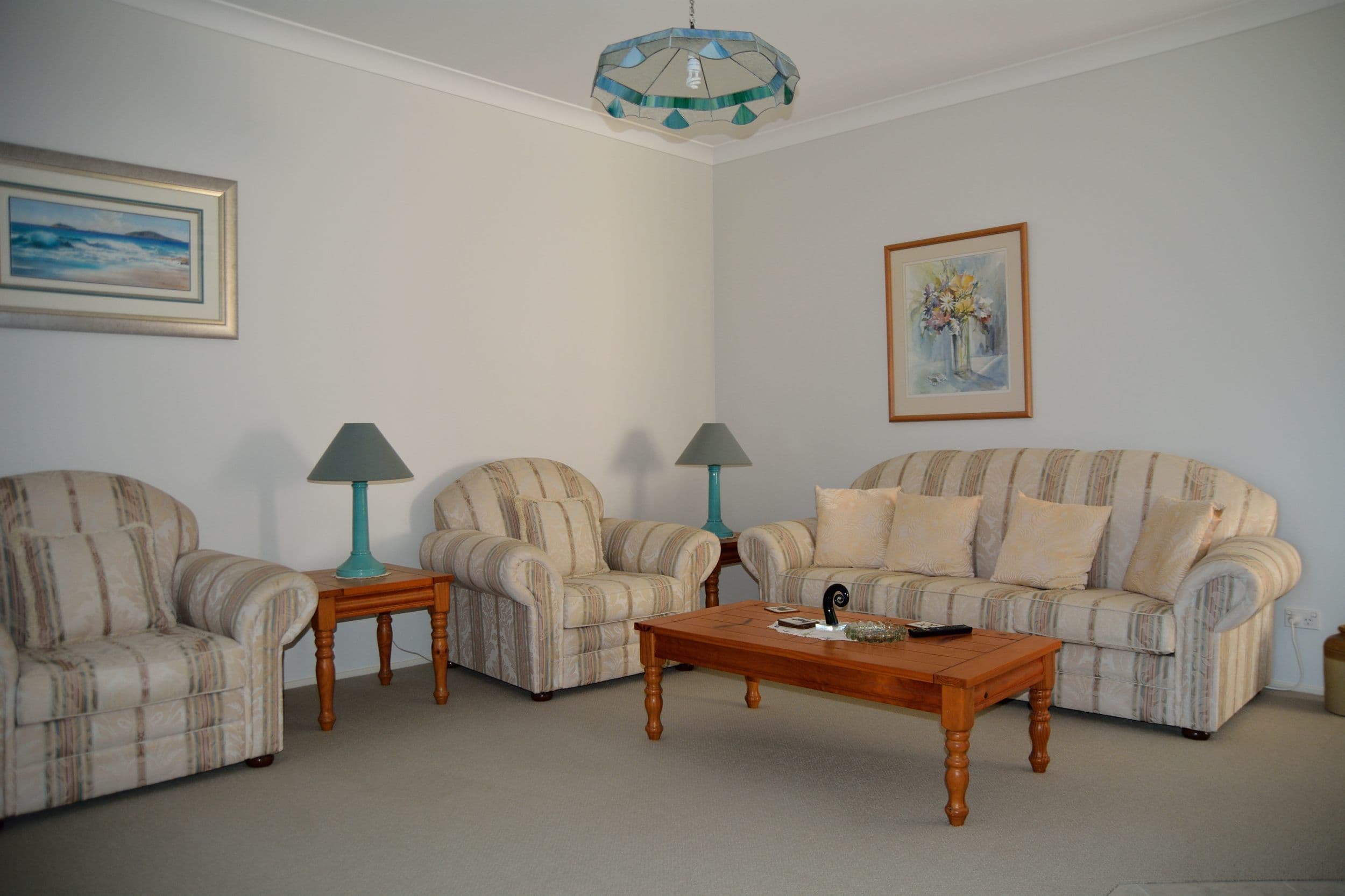 30 Admiralty Avenue, Tea Gardens NSW 2324, Tea Gardens - Thumbnail 5
