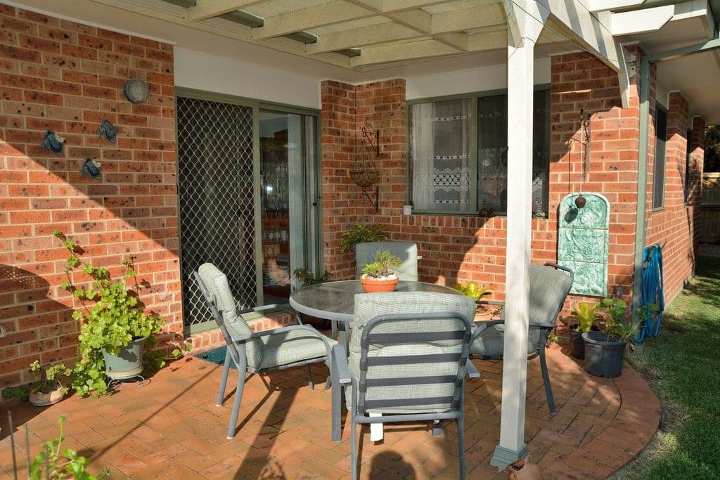30 Admiralty Avenue, Tea Gardens NSW 2324, Tea Gardens - Thumbnail 6