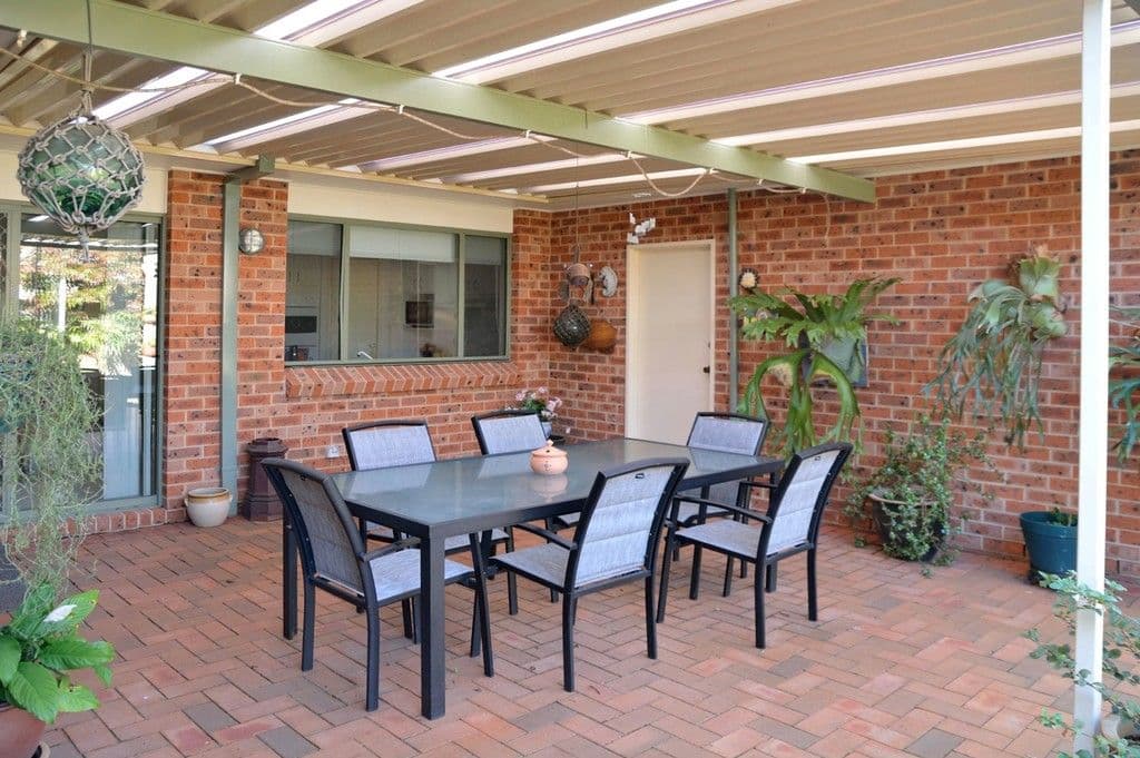 30 Admiralty Avenue, Tea Gardens NSW 2324, Tea Gardens - Thumbnail 7