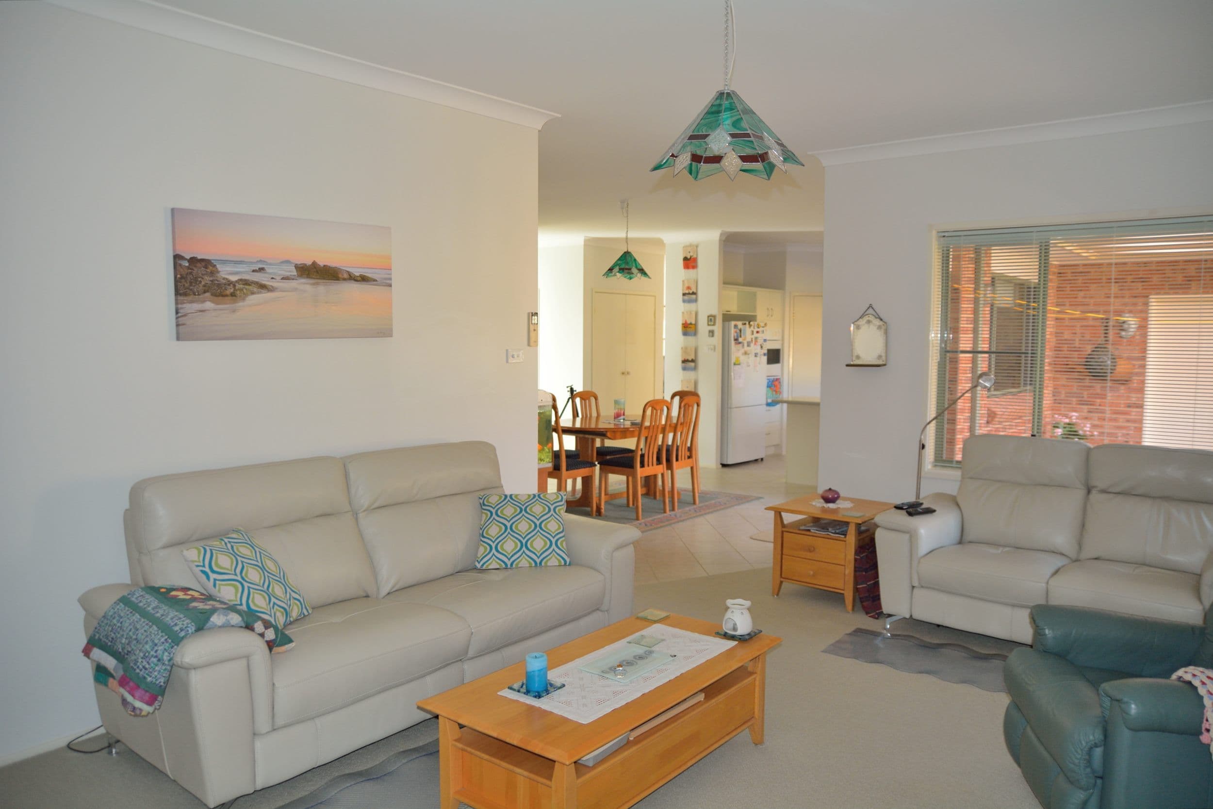 30 Admiralty Avenue, Tea Gardens NSW 2324, Tea Gardens - Thumbnail 8