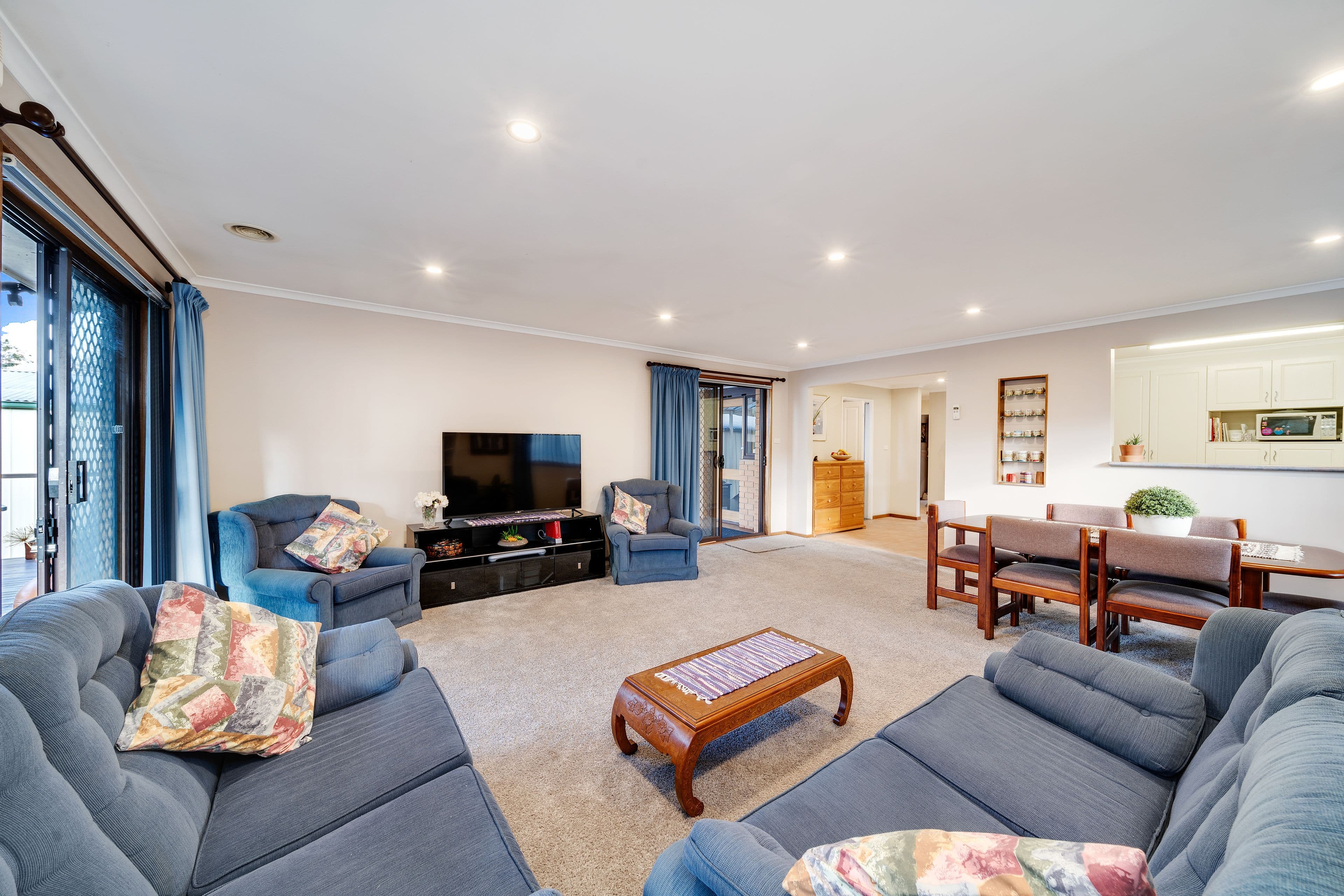 89 Barnard Circuit, Florey ACT 2615, Florey - Thumbnail 5