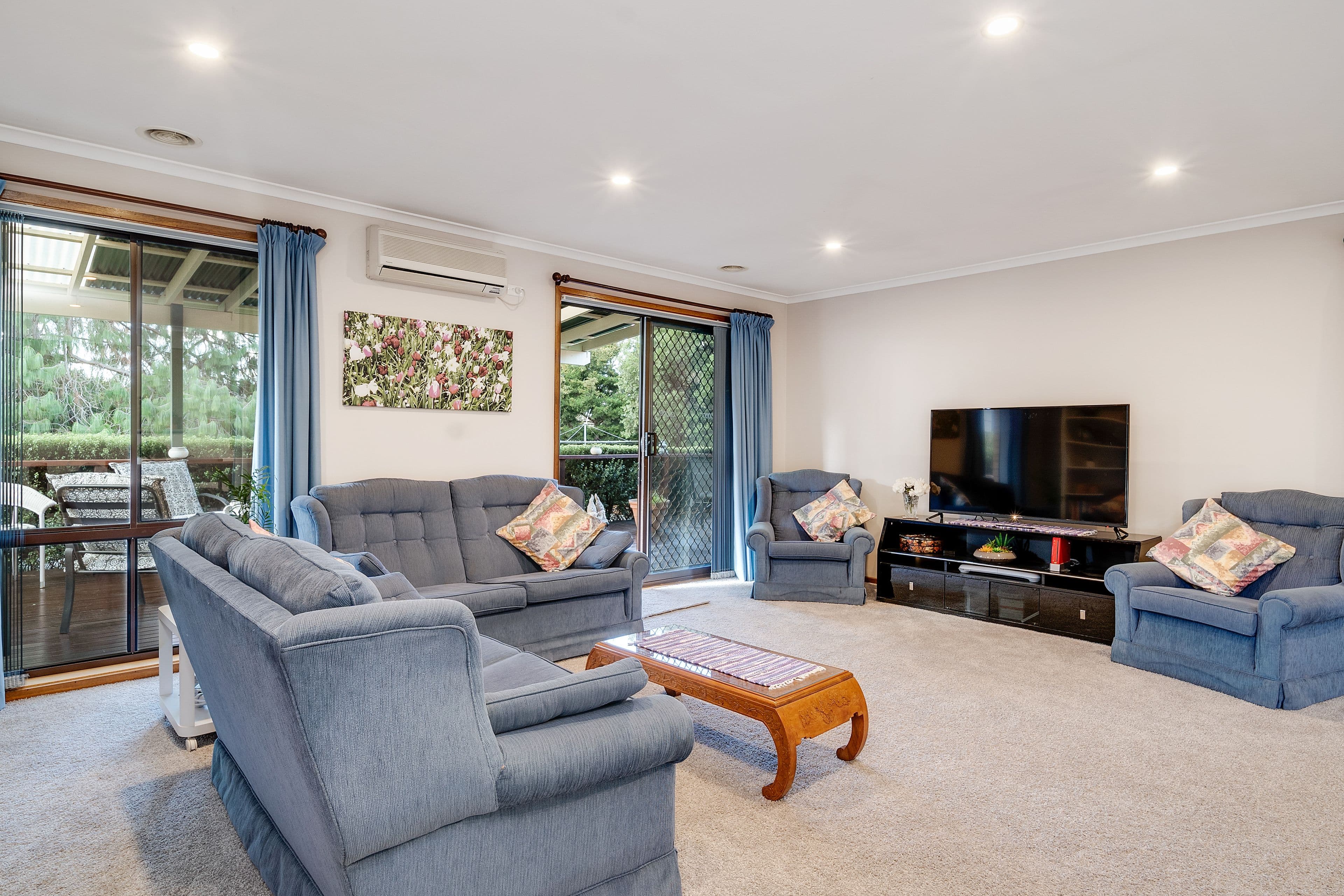 89 Barnard Circuit, Florey ACT 2615, Florey - Thumbnail 6