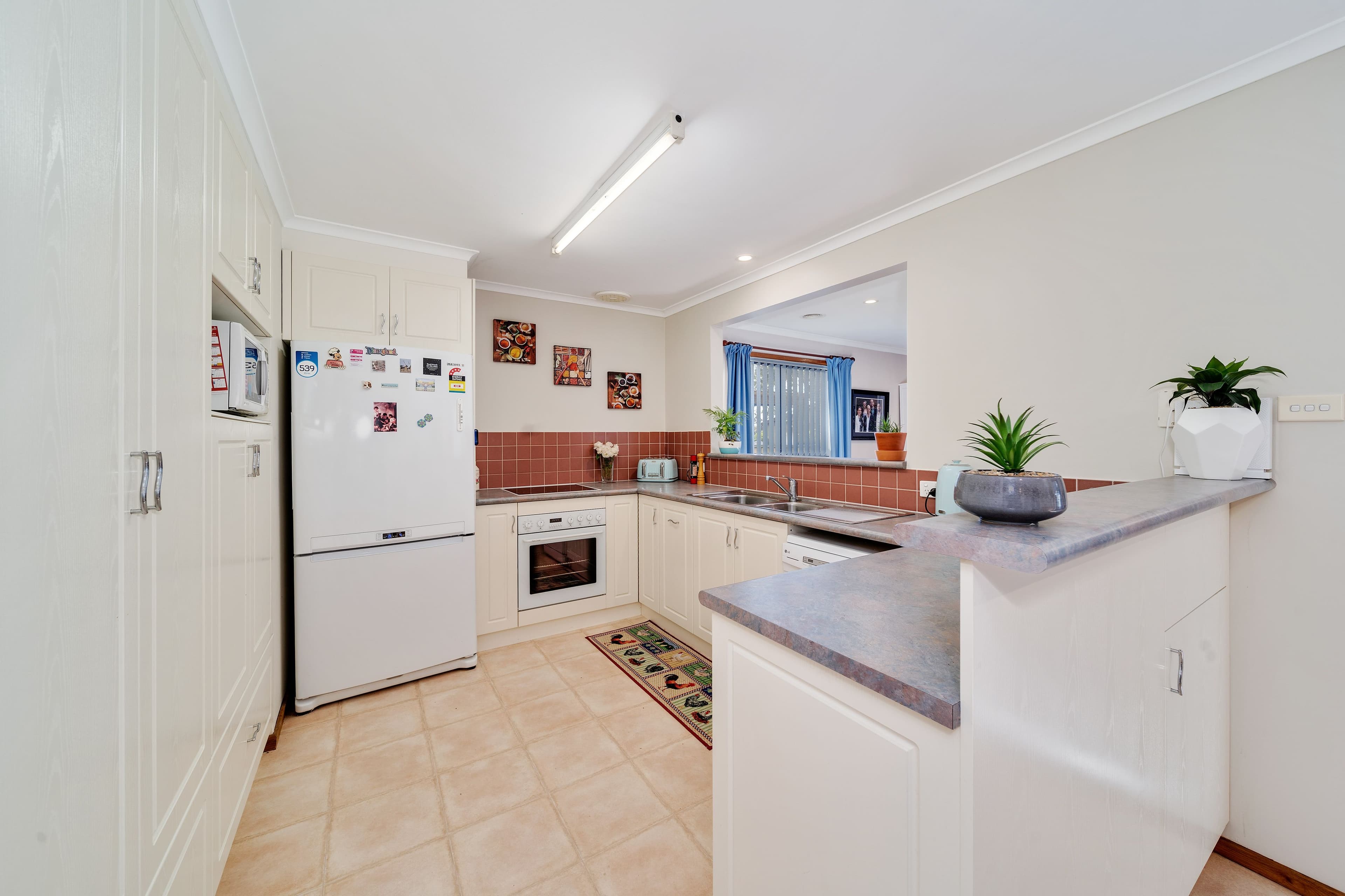 89 Barnard Circuit, Florey ACT 2615, Florey - Thumbnail 7