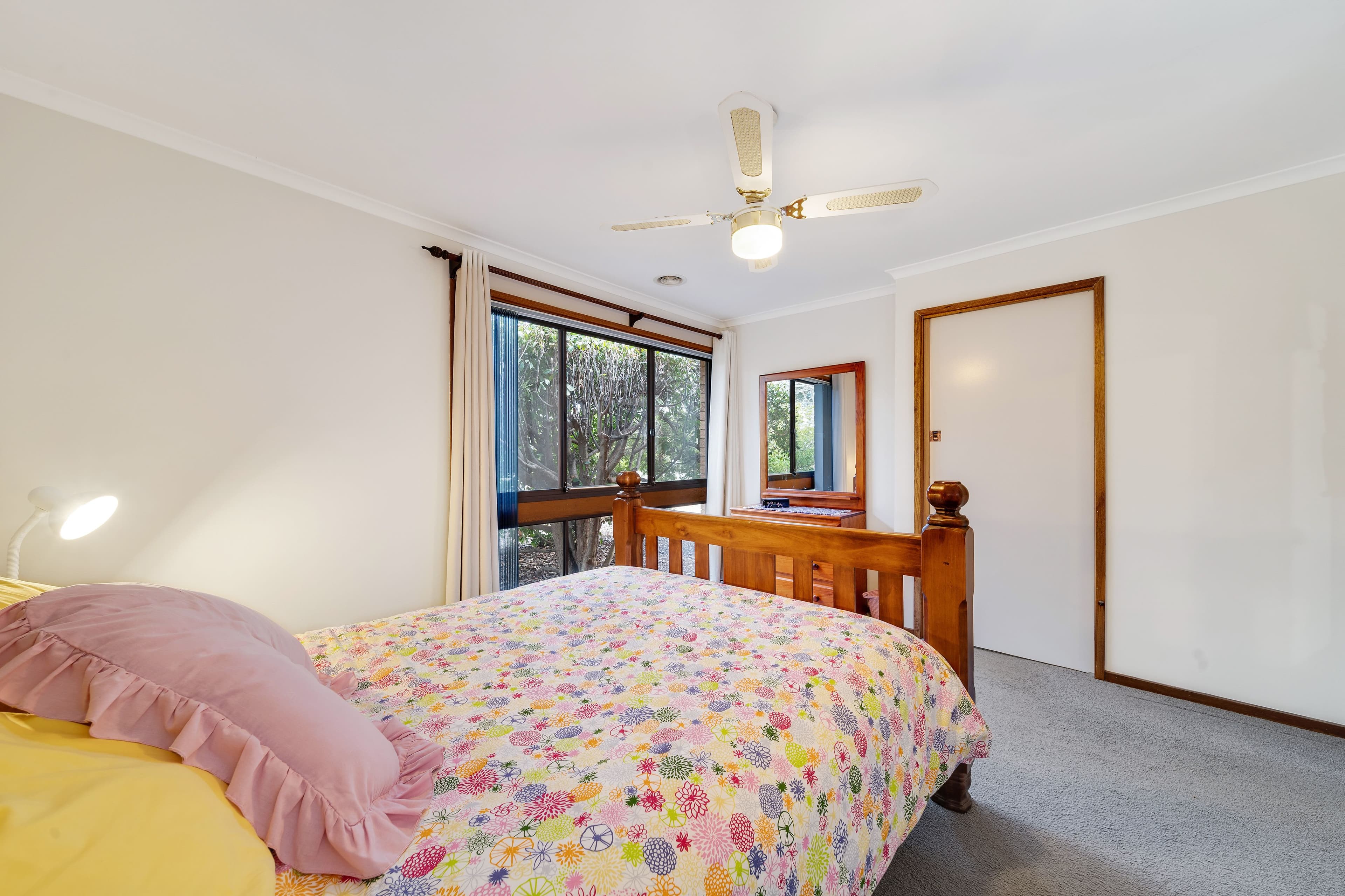 89 Barnard Circuit, Florey ACT 2615, Florey - Thumbnail 8
