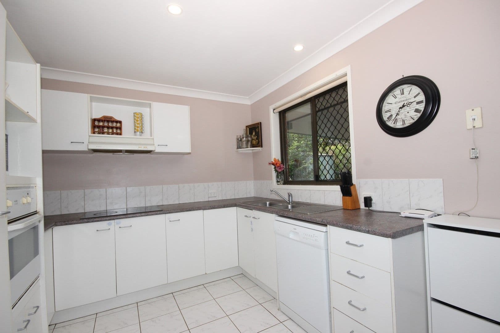 4 Bushranger Road, Terranora - Thumbnail 2