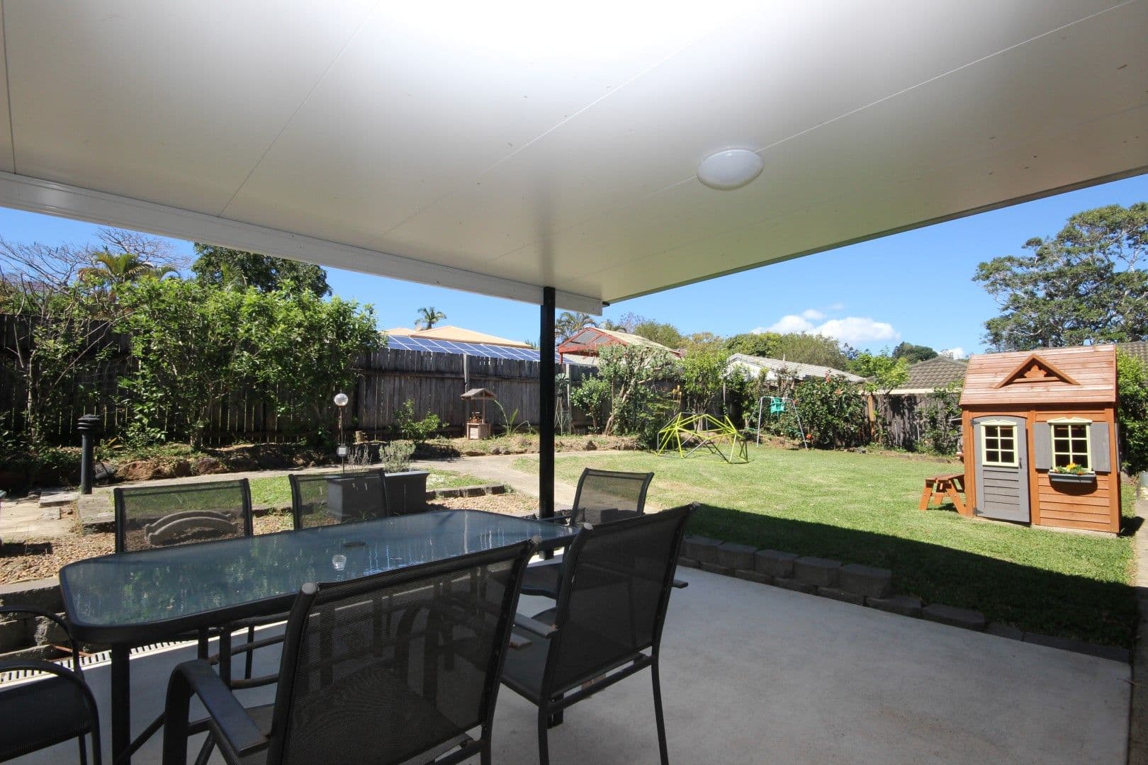 4 Bushranger Road, Terranora - Thumbnail 3