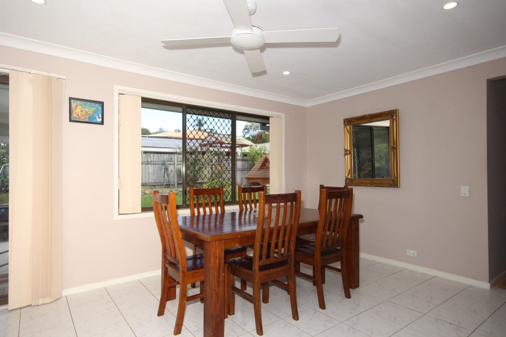 4 Bushranger Road, Terranora - Thumbnail 4