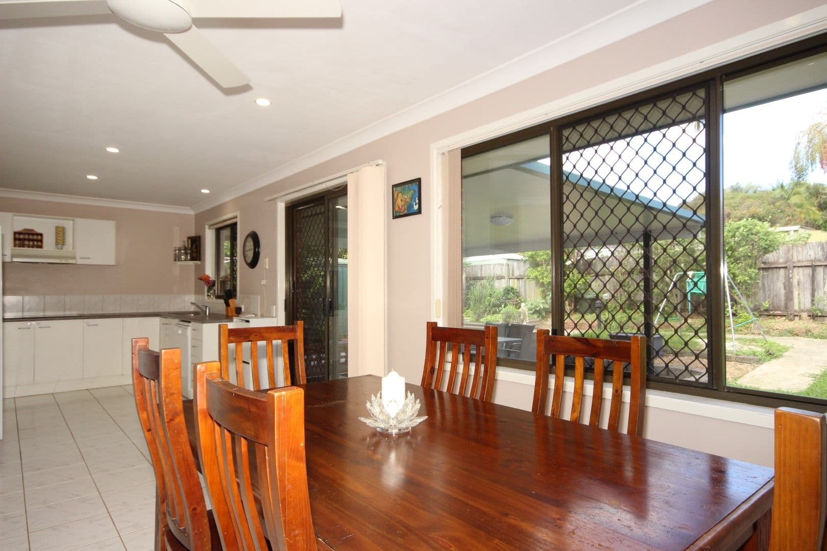 4 Bushranger Road, Terranora - Thumbnail 5