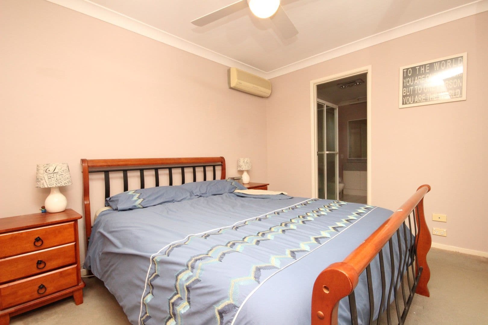 4 Bushranger Road, Terranora - Thumbnail 6