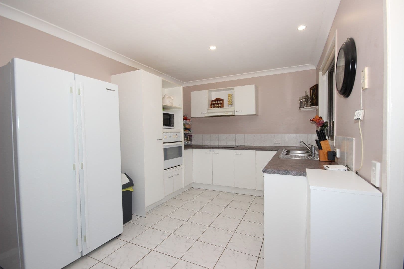 4 Bushranger Road, Terranora - Thumbnail 7