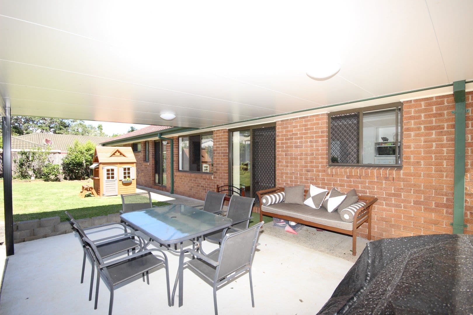 4 Bushranger Road, Terranora - Thumbnail 8