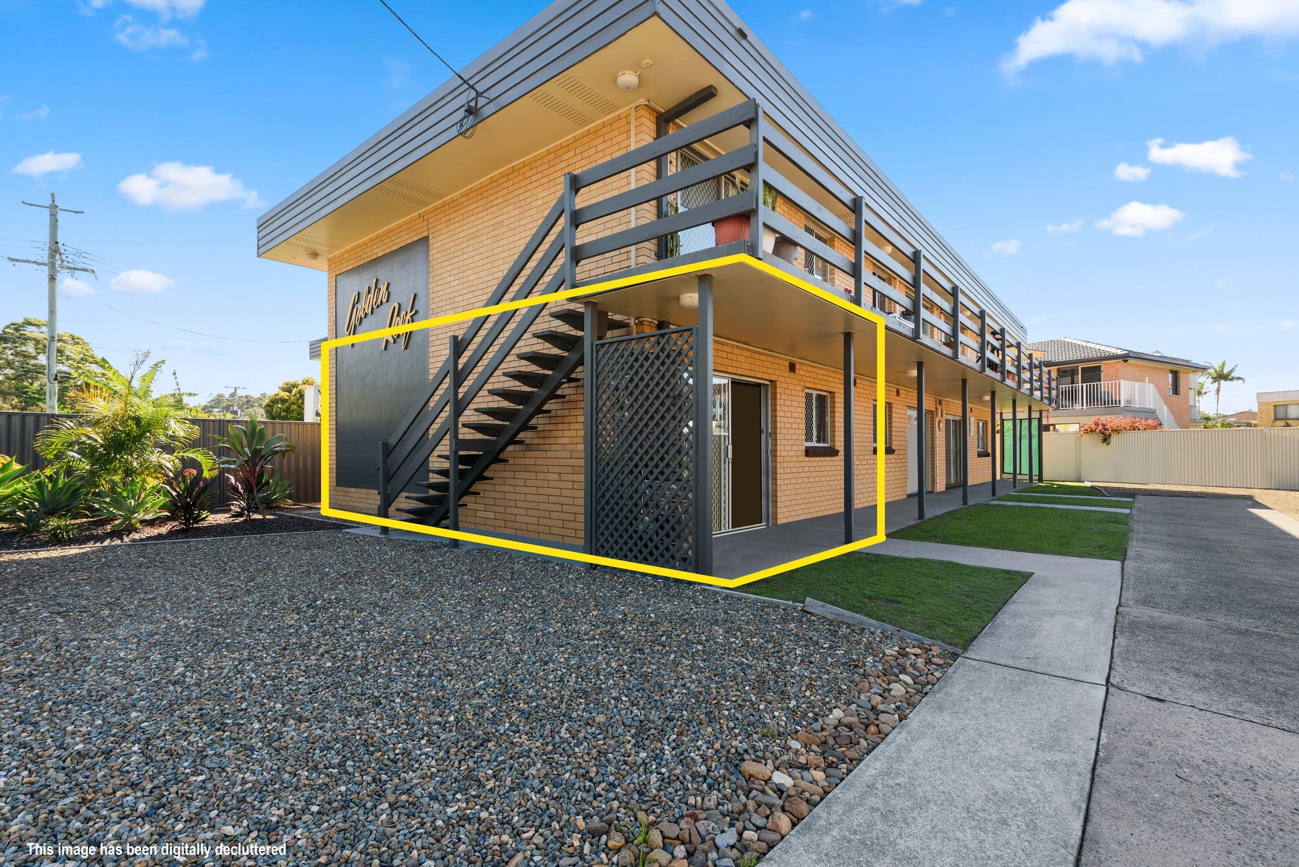 3 Station Street, Tugun QLD 4224, Tugun - Thumbnail 2