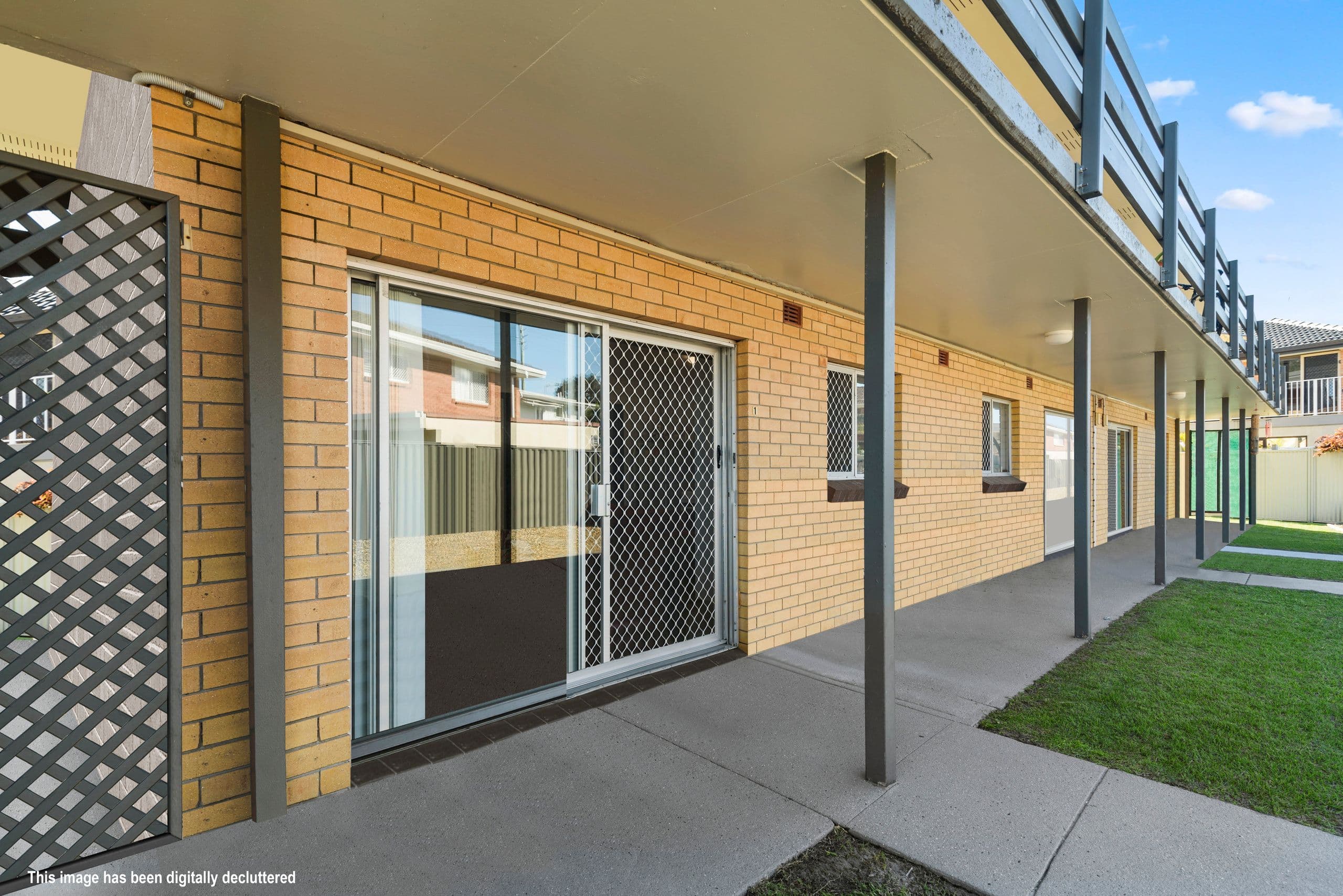 3 Station Street, Tugun QLD 4224, Tugun - Thumbnail 3