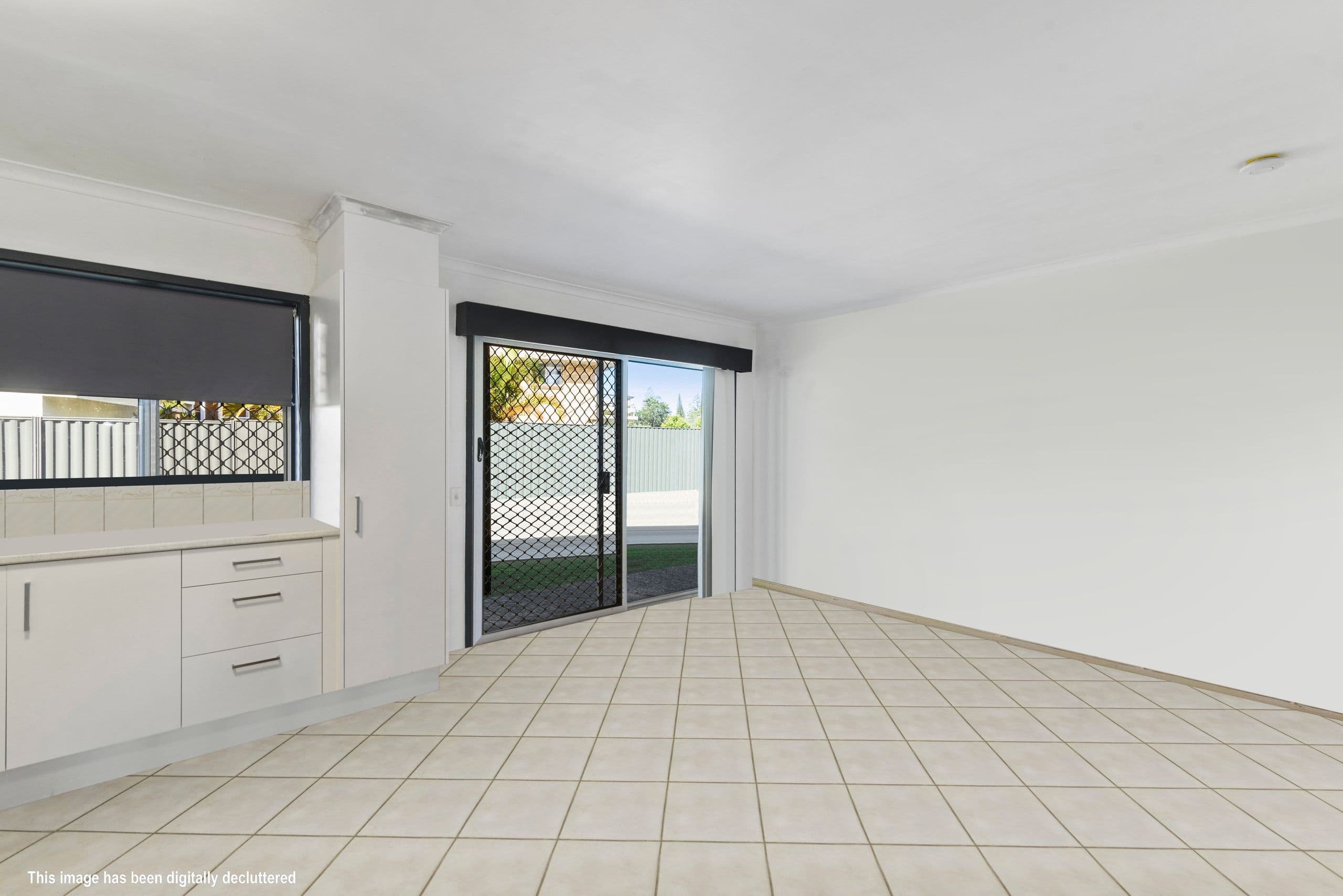 3 Station Street, Tugun QLD 4224, Tugun - Thumbnail 4