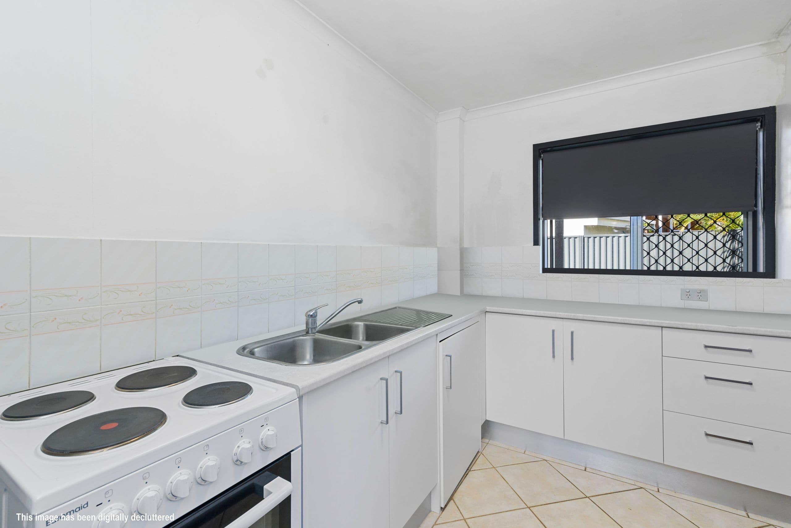 3 Station Street, Tugun QLD 4224, Tugun - Thumbnail 5