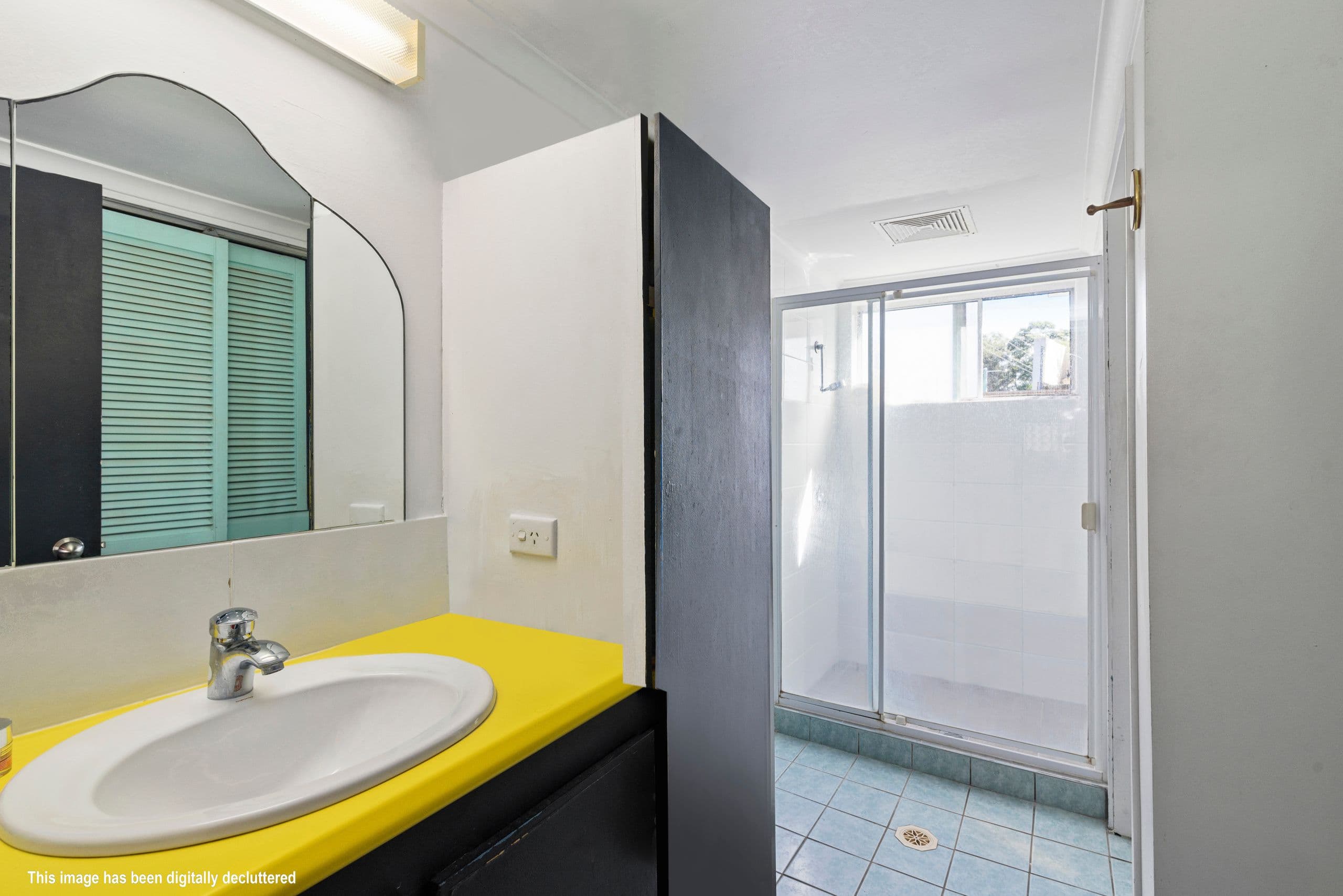 3 Station Street, Tugun QLD 4224, Tugun - Thumbnail 6