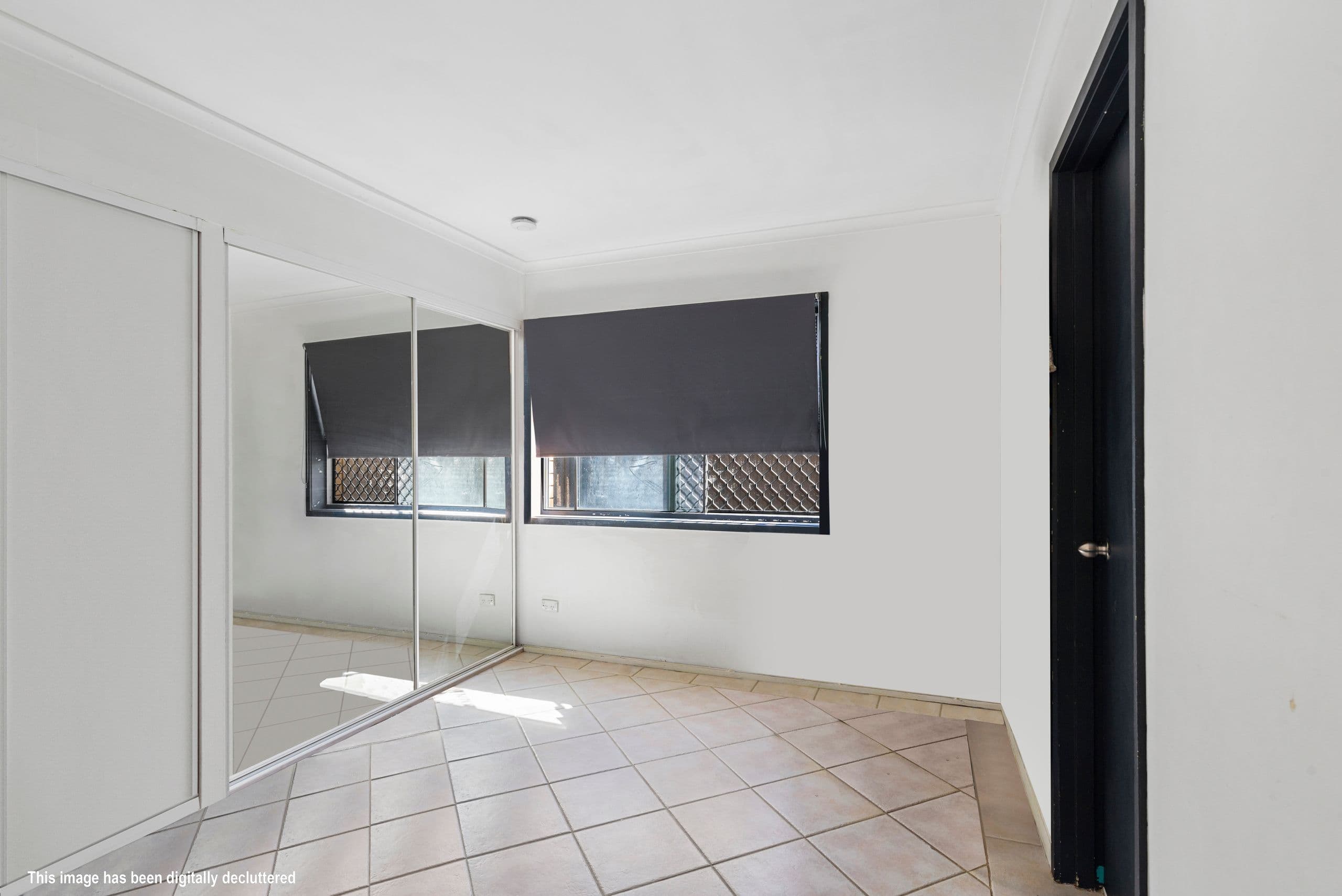 3 Station Street, Tugun QLD 4224, Tugun - Thumbnail 7