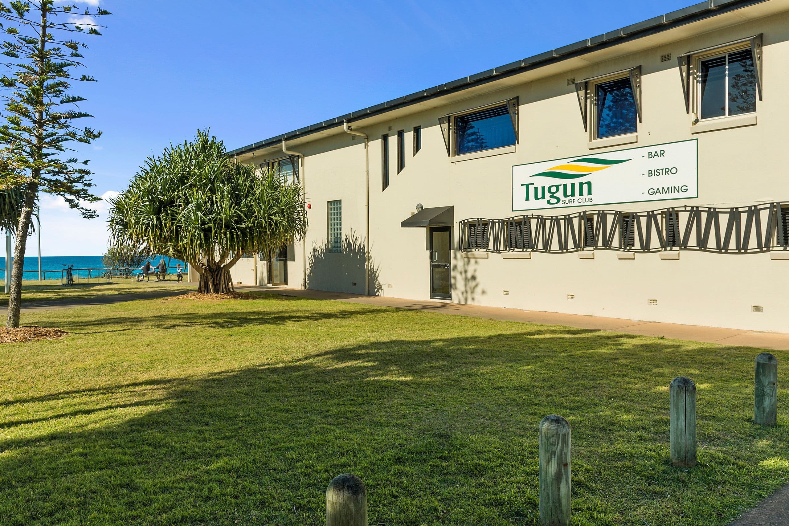 3 Station Street, Tugun QLD 4224, Tugun - Thumbnail 8