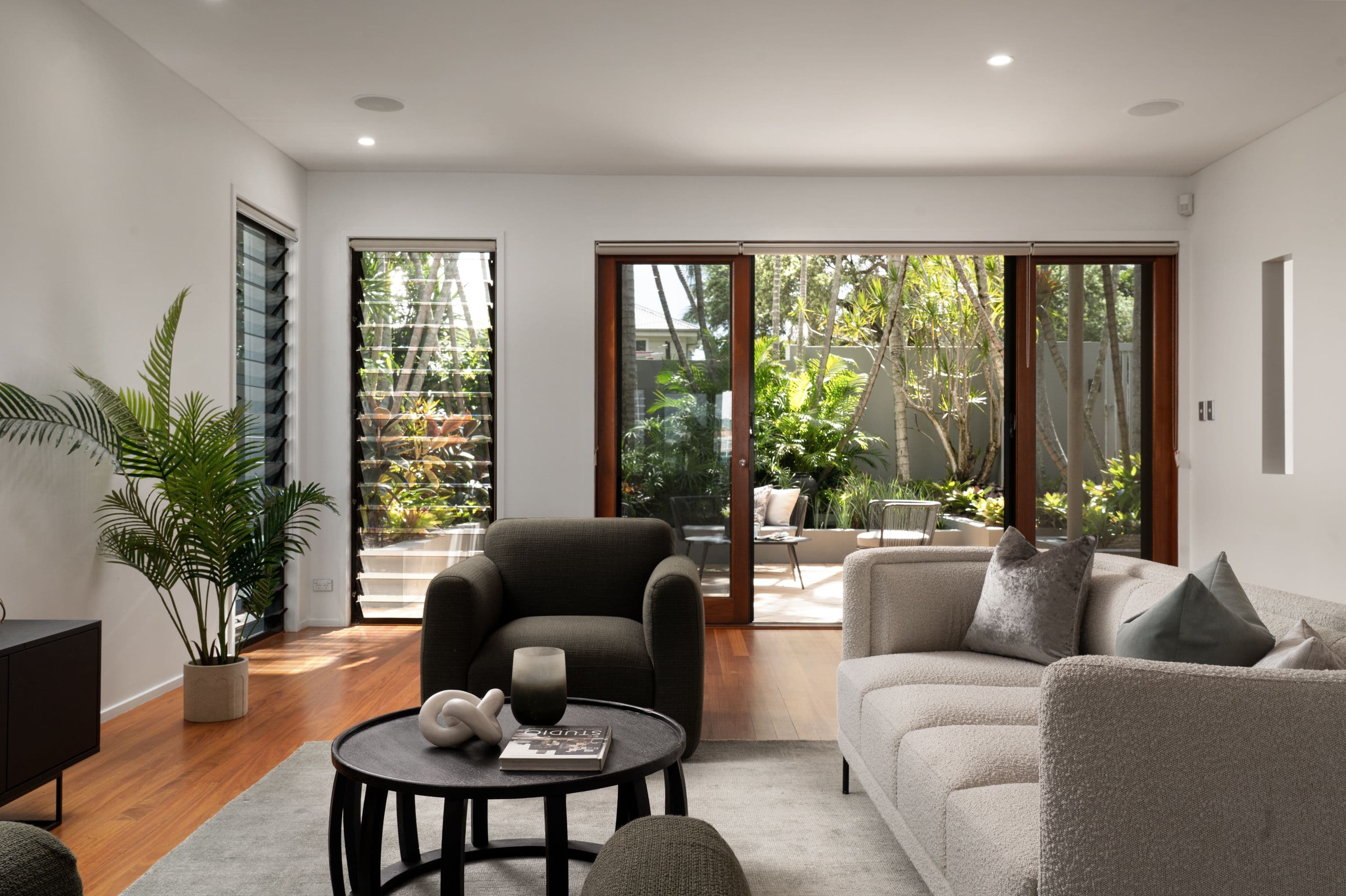 10 Aaron Avenue, Hawthorne QLD 4171, Hawthorne - Thumbnail 2