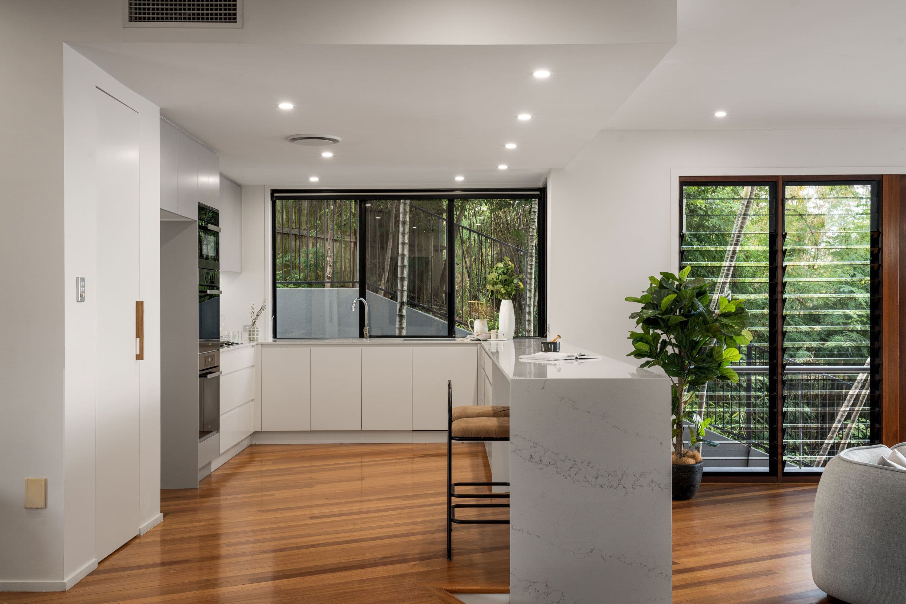 10 Aaron Avenue, Hawthorne QLD 4171, Hawthorne - Thumbnail 4