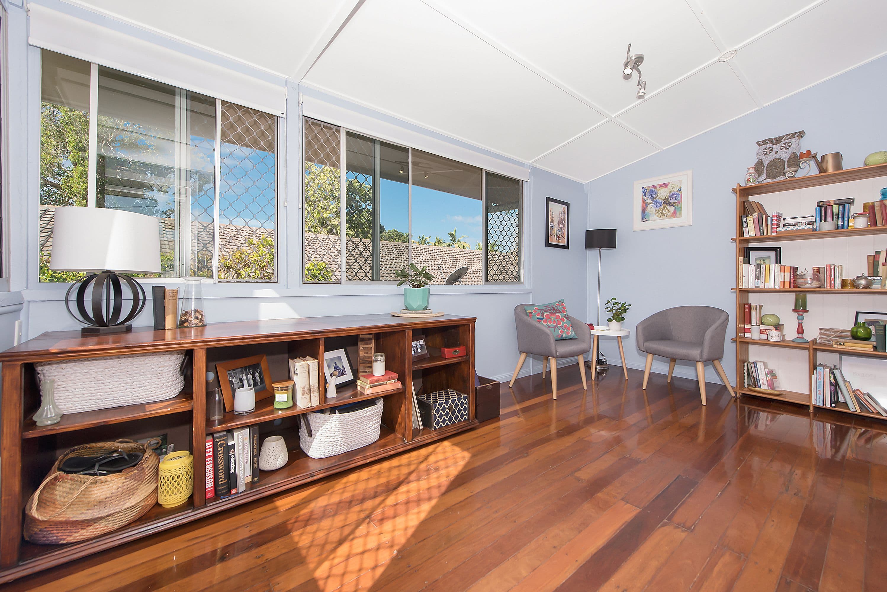 34 Hodel Street, Rosslea QLD 4812, Rosslea - Thumbnail 2