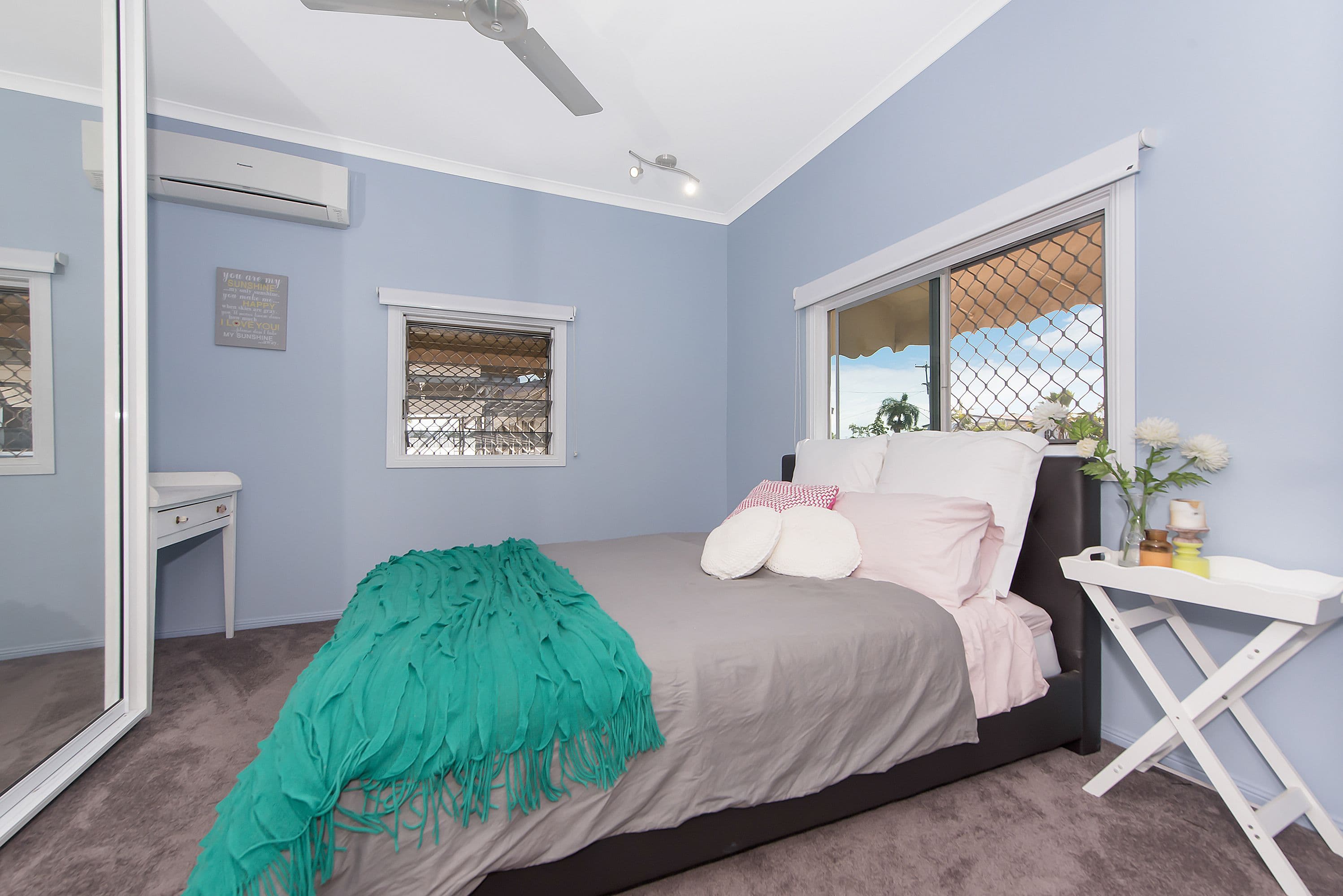 34 Hodel Street, Rosslea QLD 4812, Rosslea - Thumbnail 6