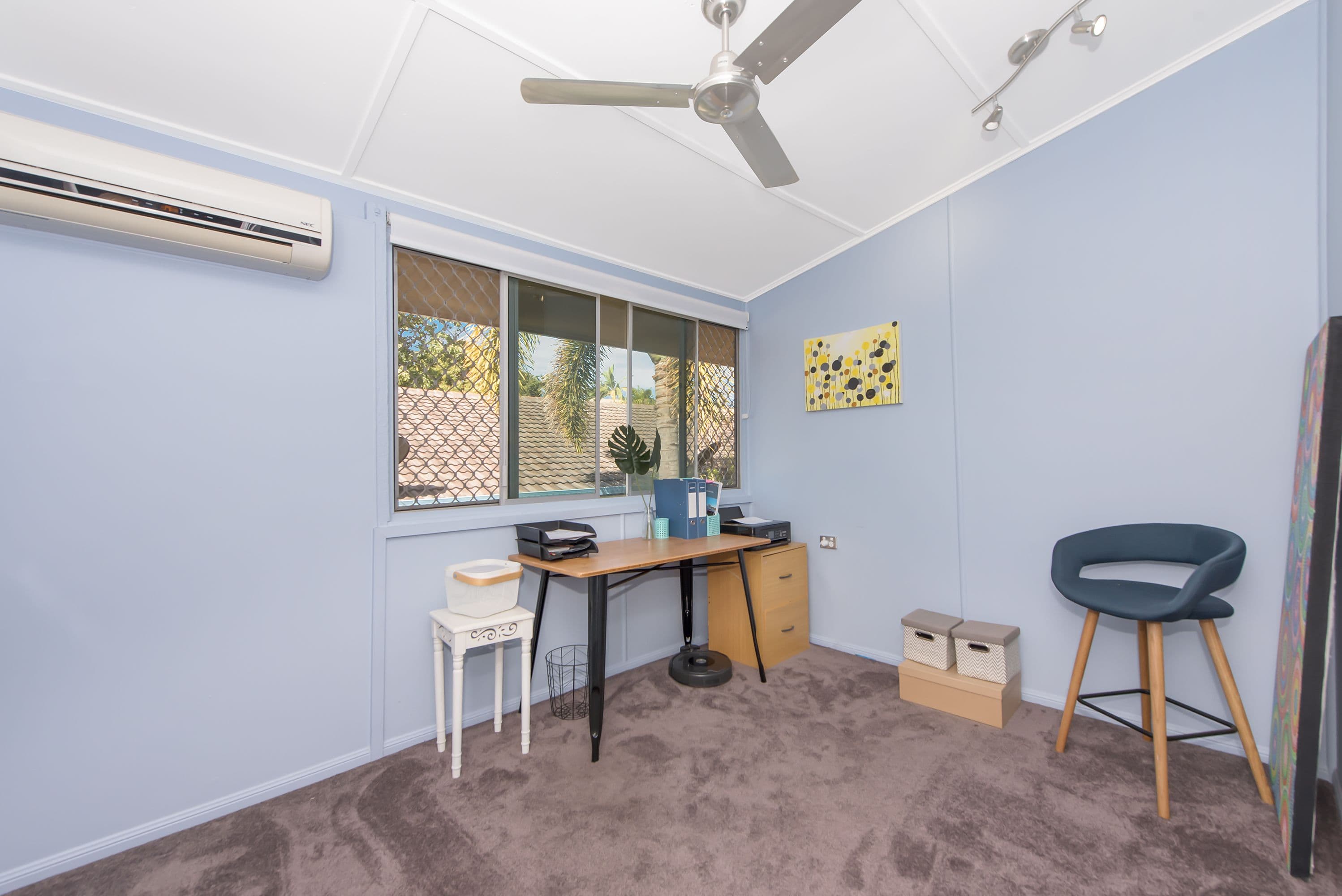 34 Hodel Street, Rosslea QLD 4812, Rosslea - Thumbnail 7