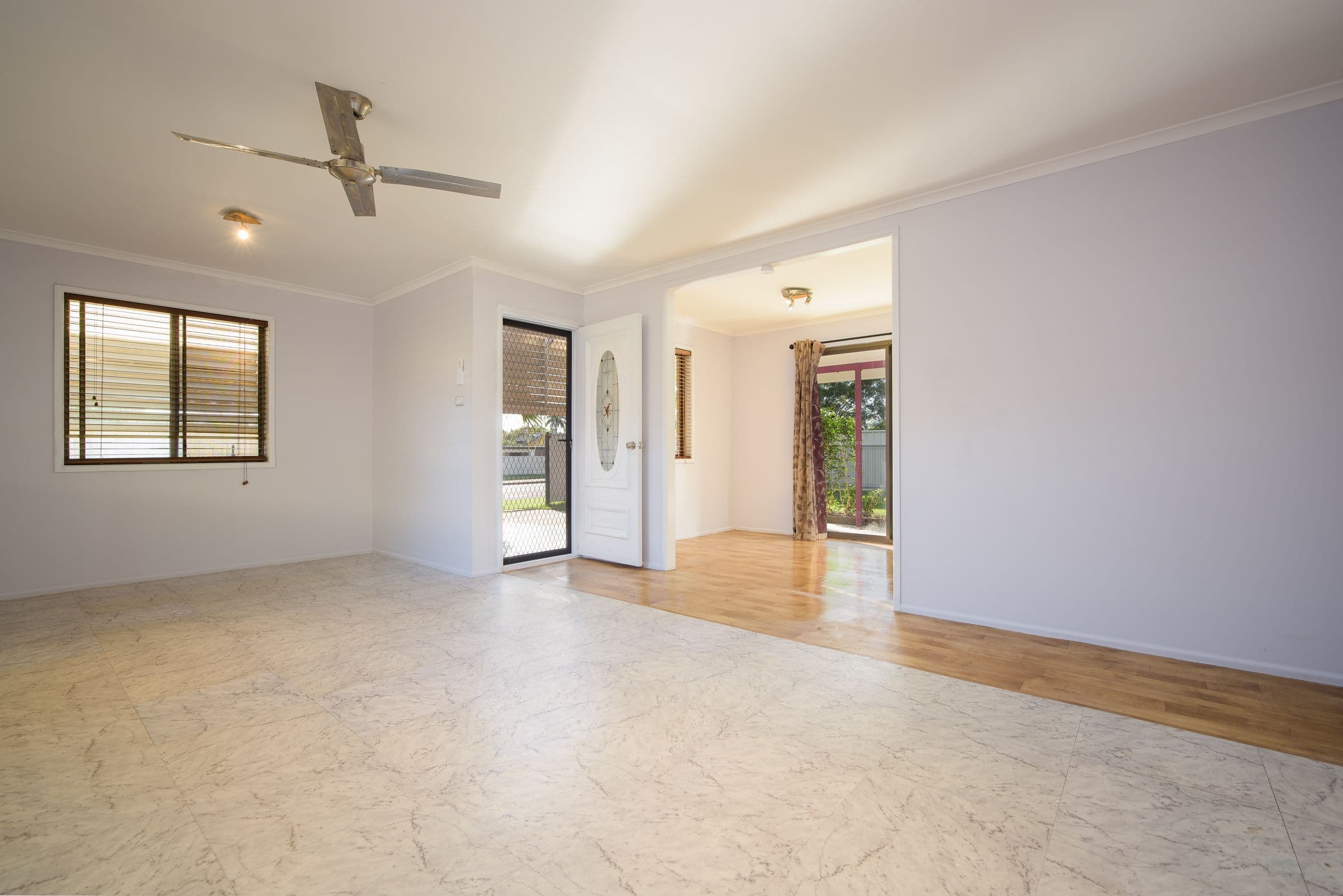 180 Sun Valley Road, Kin Kora QLD 4680, Kin Kora - Thumbnail 3