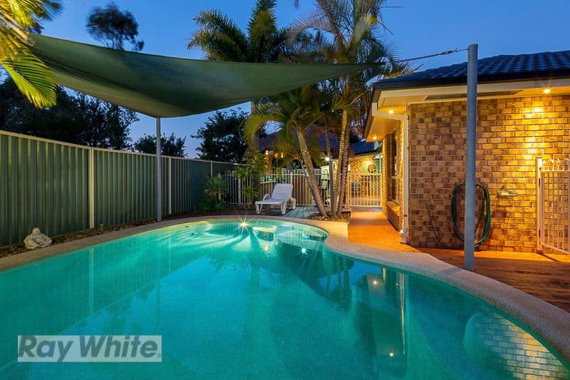 4 Applecross Close, Victoria Point QLD 4165, Victoria Point - Thumbnail 3