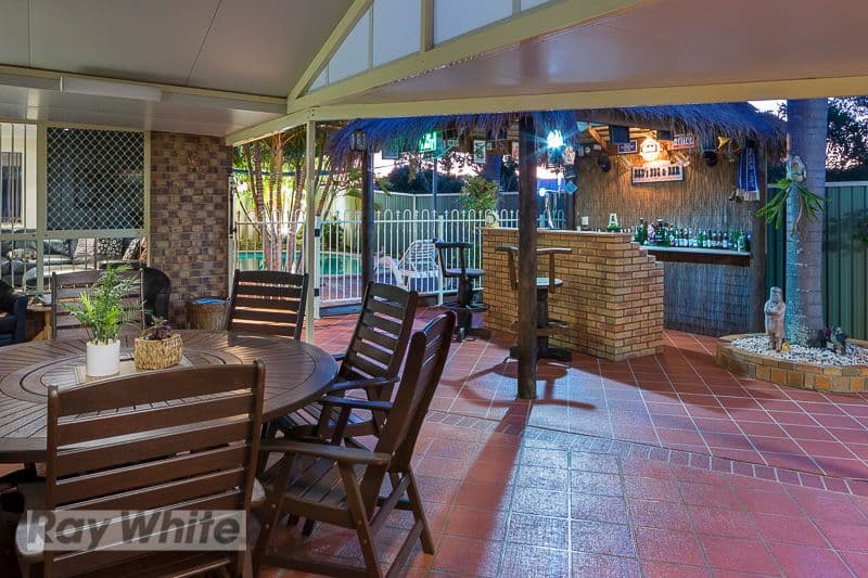4 Applecross Close, Victoria Point QLD 4165, Victoria Point - Thumbnail 4