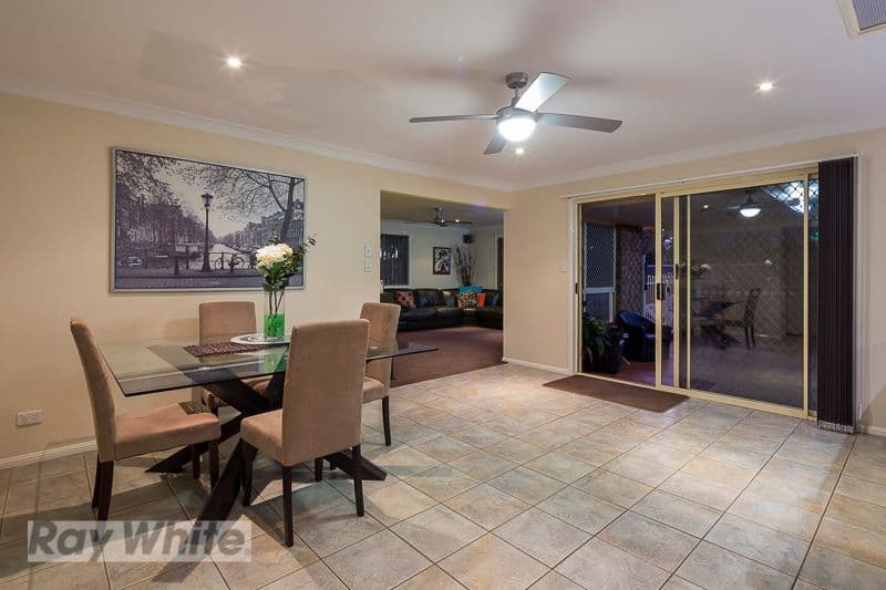 4 Applecross Close, Victoria Point QLD 4165, Victoria Point - Thumbnail 5