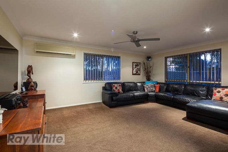 4 Applecross Close, Victoria Point QLD 4165, Victoria Point - Thumbnail 6