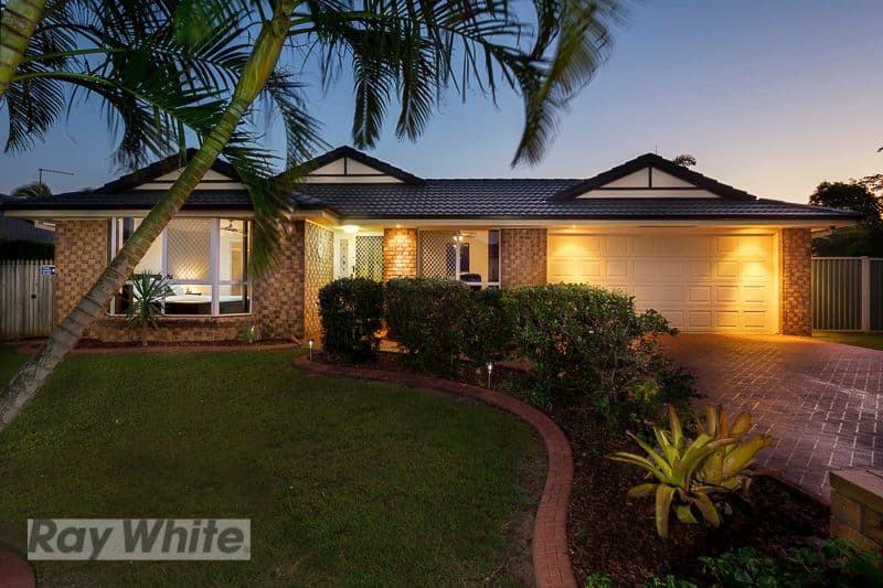 4 Applecross Close, Victoria Point QLD 4165, Victoria Point - Thumbnail 7