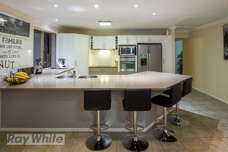 4 Applecross Close, Victoria Point QLD 4165, Victoria Point - Thumbnail 8