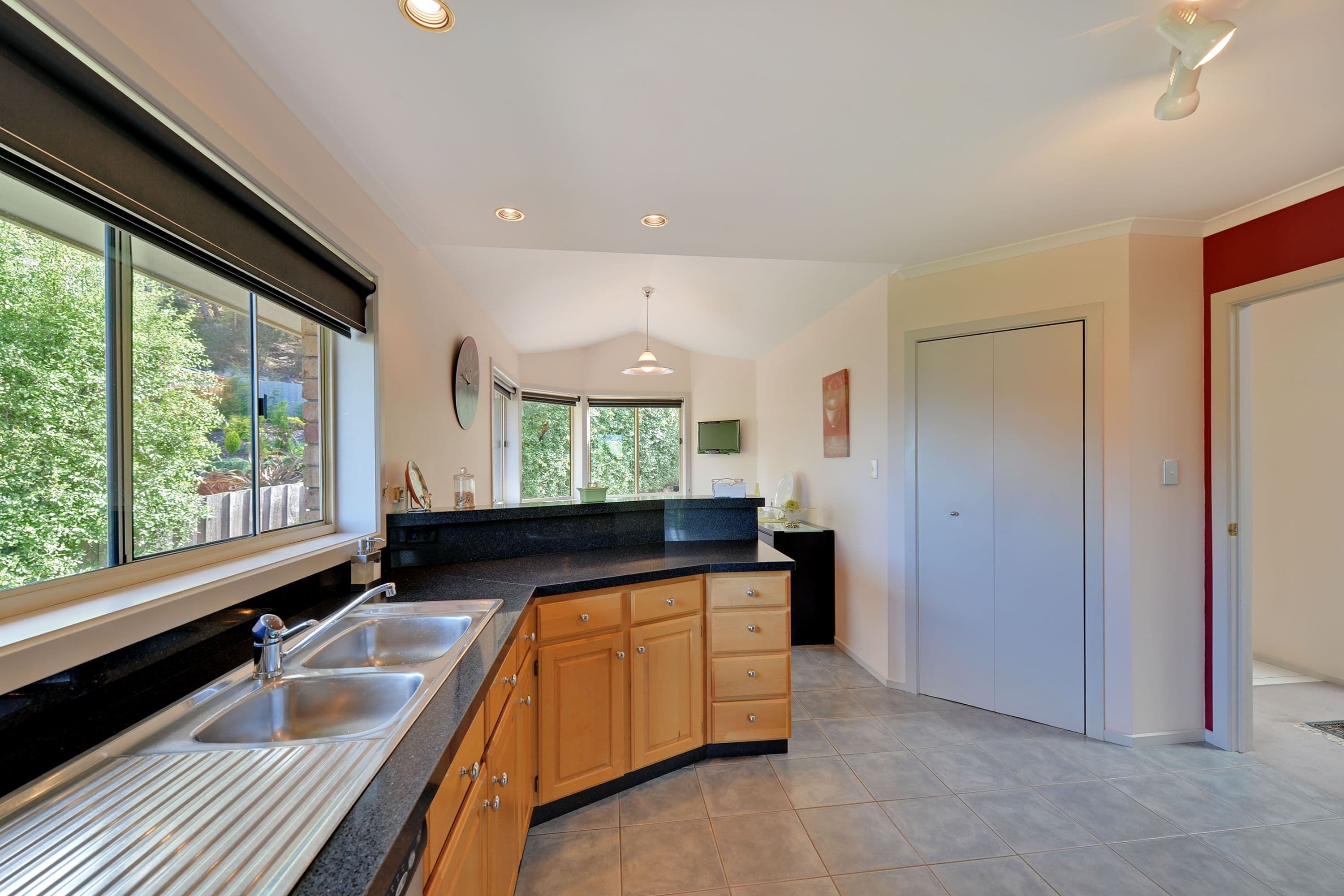 42 Skyline Drive, Howrah TAS 7018, Howrah - Image 1